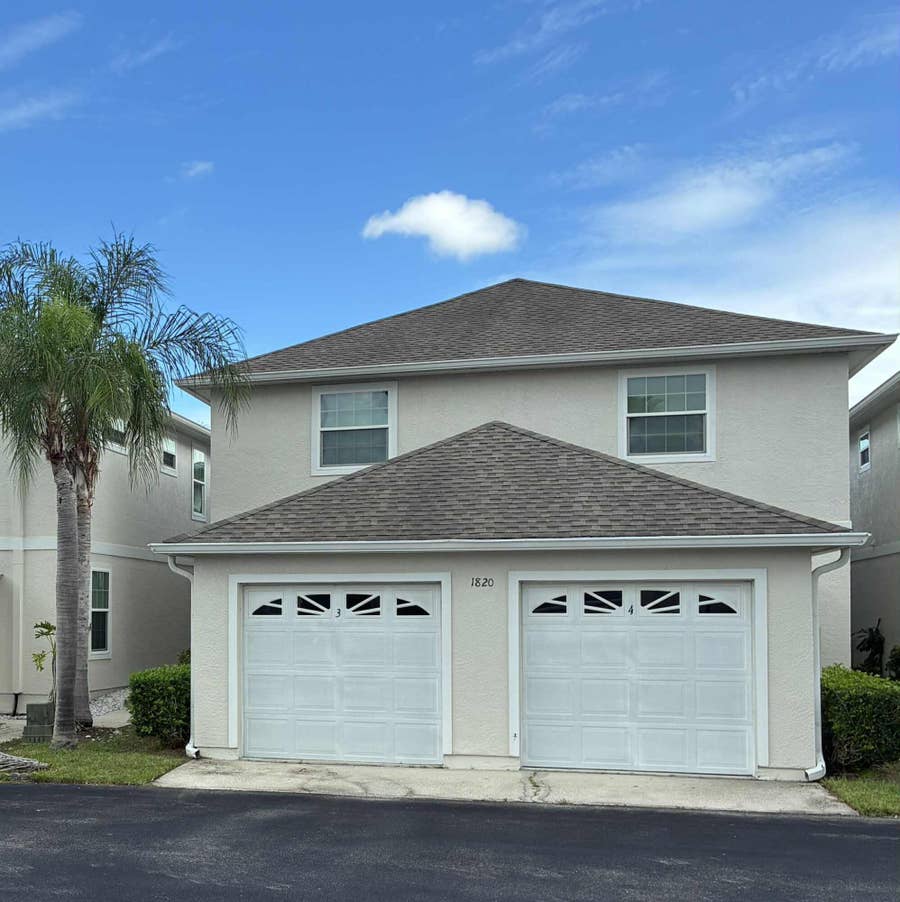Property photo for 1820 WATERFORD Drive, #3, Vero Beach, FL