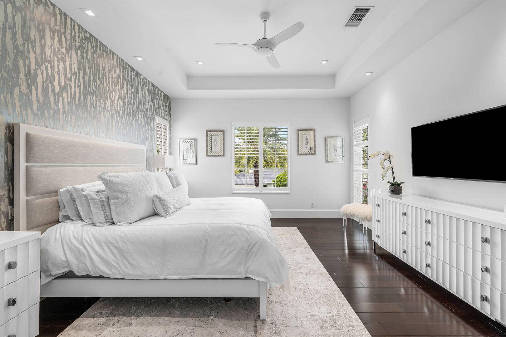 2296_Acorn_Palm_Road_59