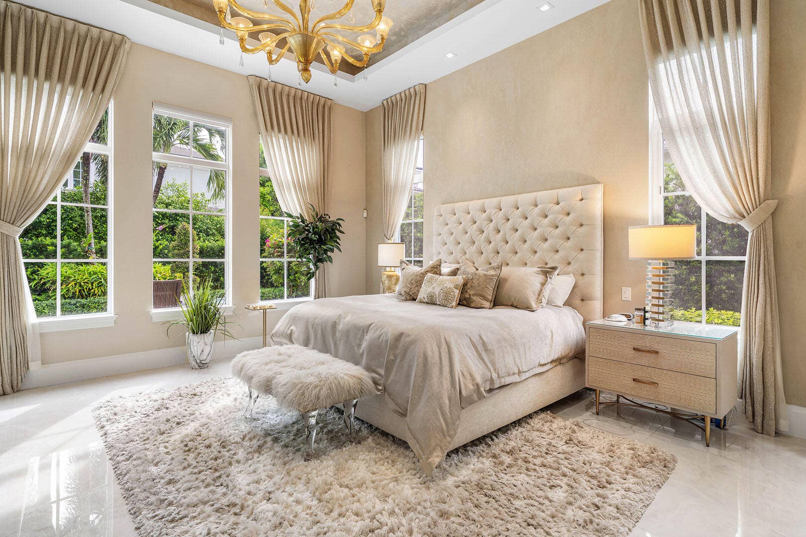 2296_Acorn_Palm_Road_36
