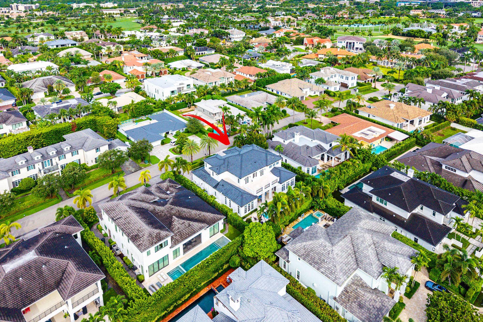 2296_Acorn_Palm_Road_Aerial_13