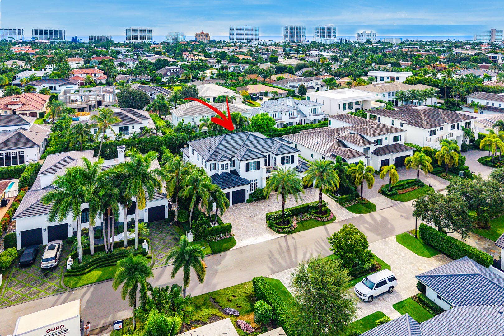 2296_Acorn_Palm_Road_Aerial_09