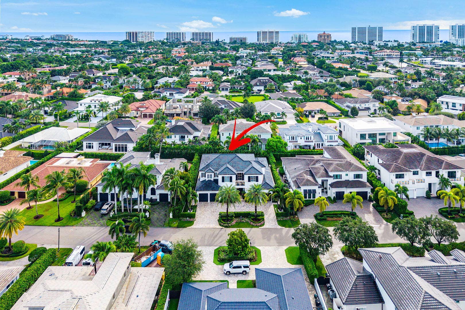 2296_Acorn_Palm_Road_Aerial_07