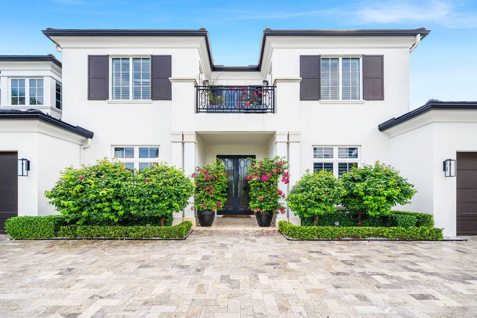 2296_Acorn_Palm_Road_05