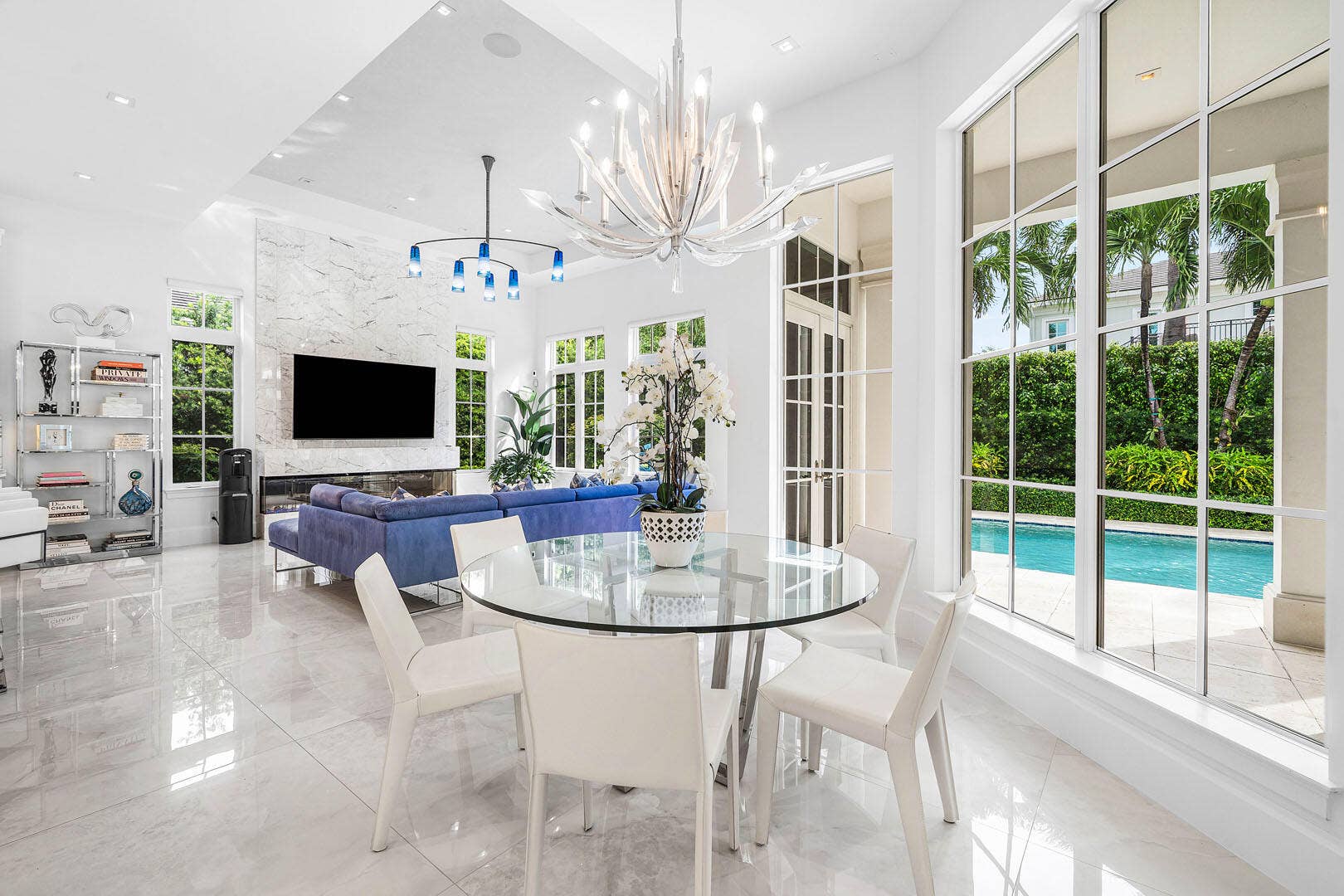 2296_Acorn_Palm_Road_23