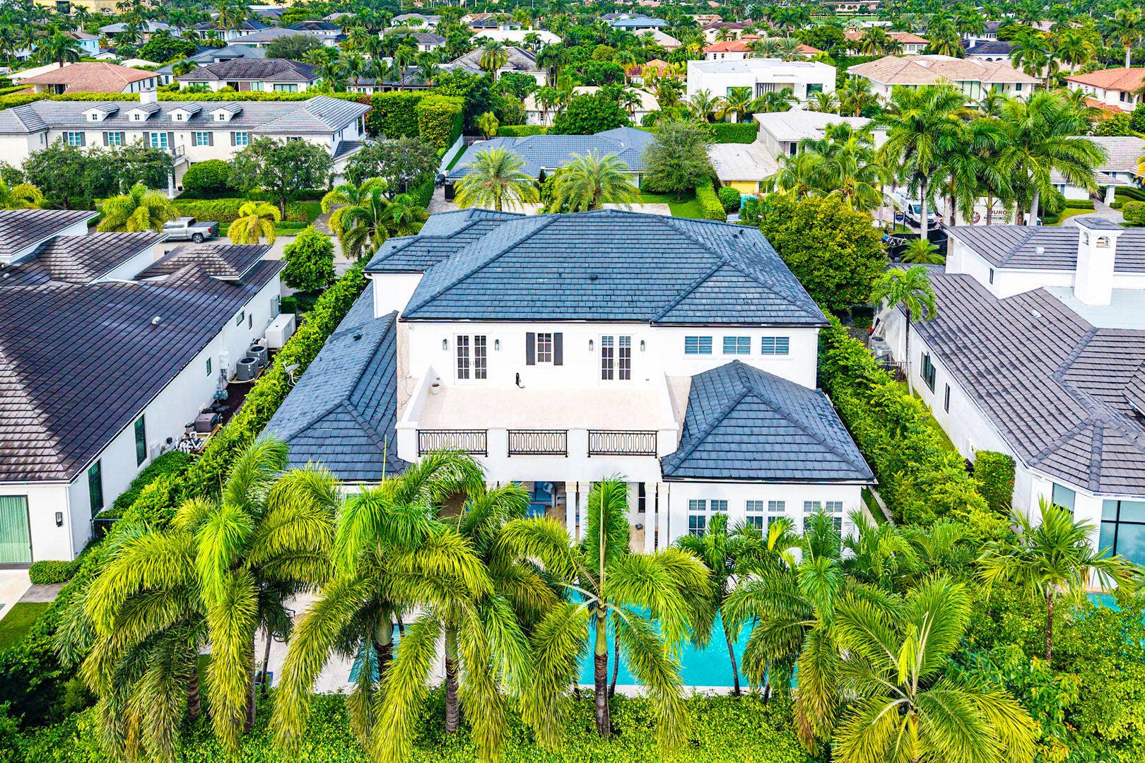 2296_Acorn_Palm_Road_Aerial_04