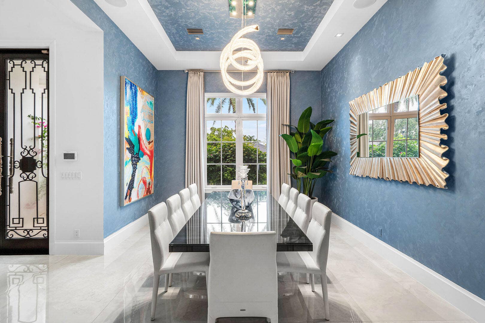 2296_Acorn_Palm_Road_12
