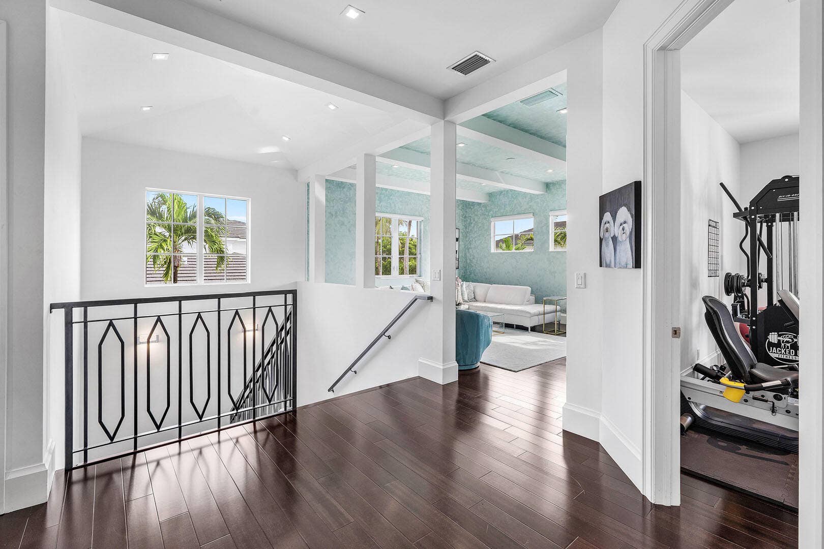 2296_Acorn_Palm_Road_47