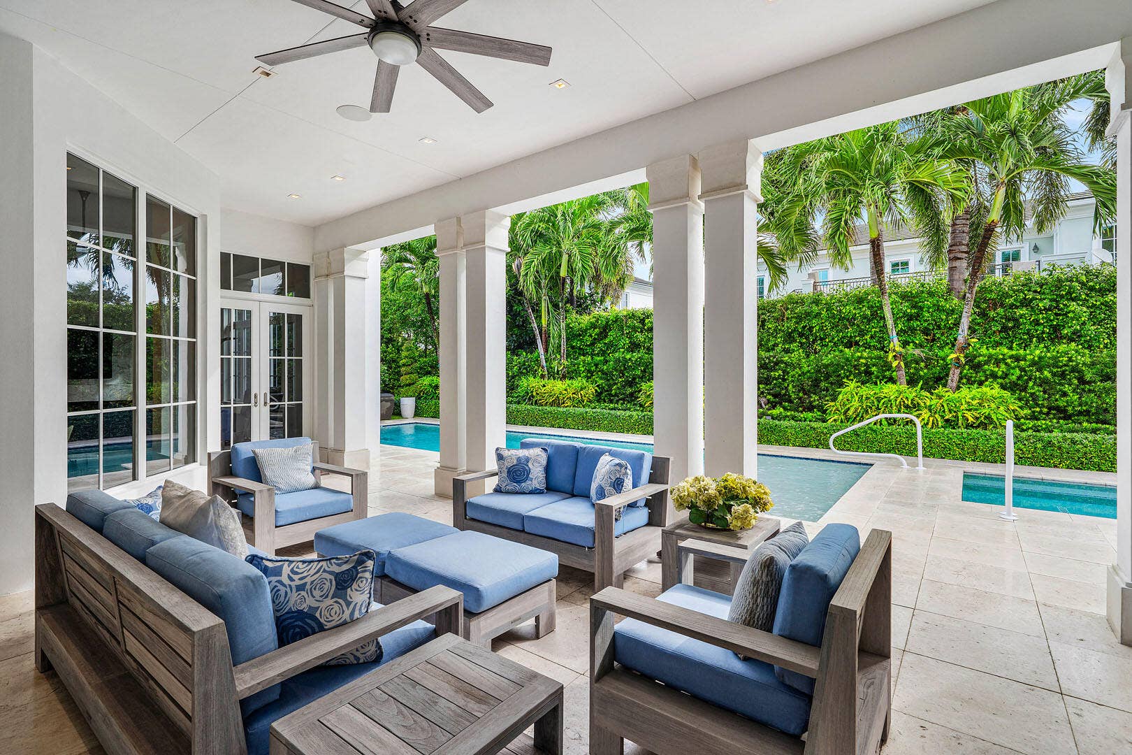 2296_Acorn_Palm_Road_29