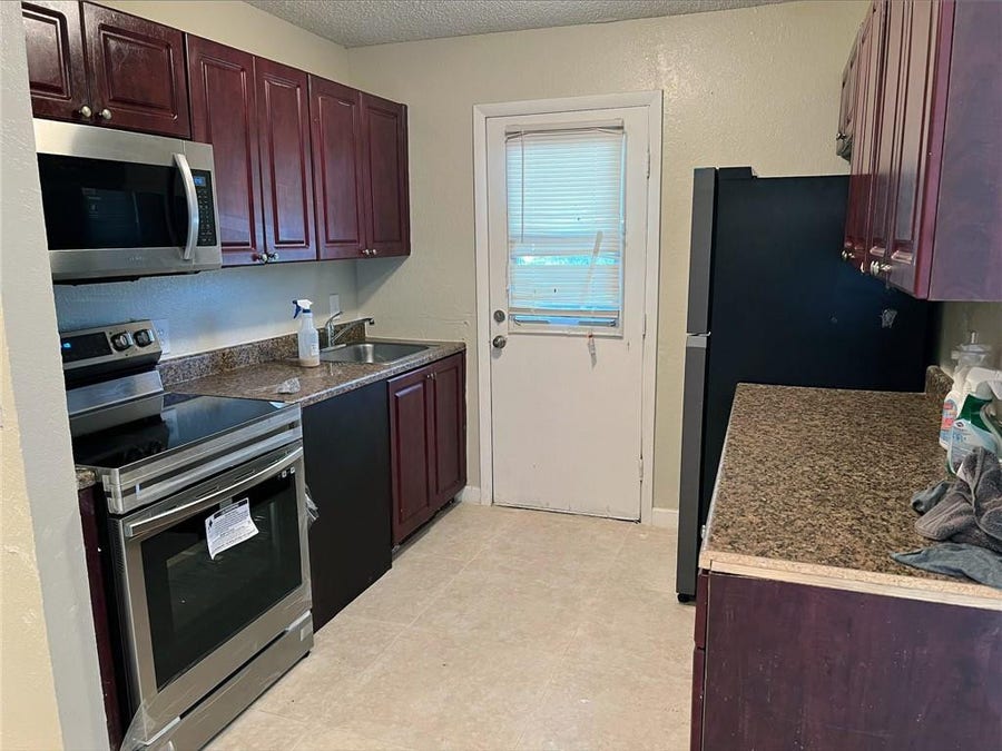 Property photo for 400 NW 65TH Avenue, #209, Margate, FL