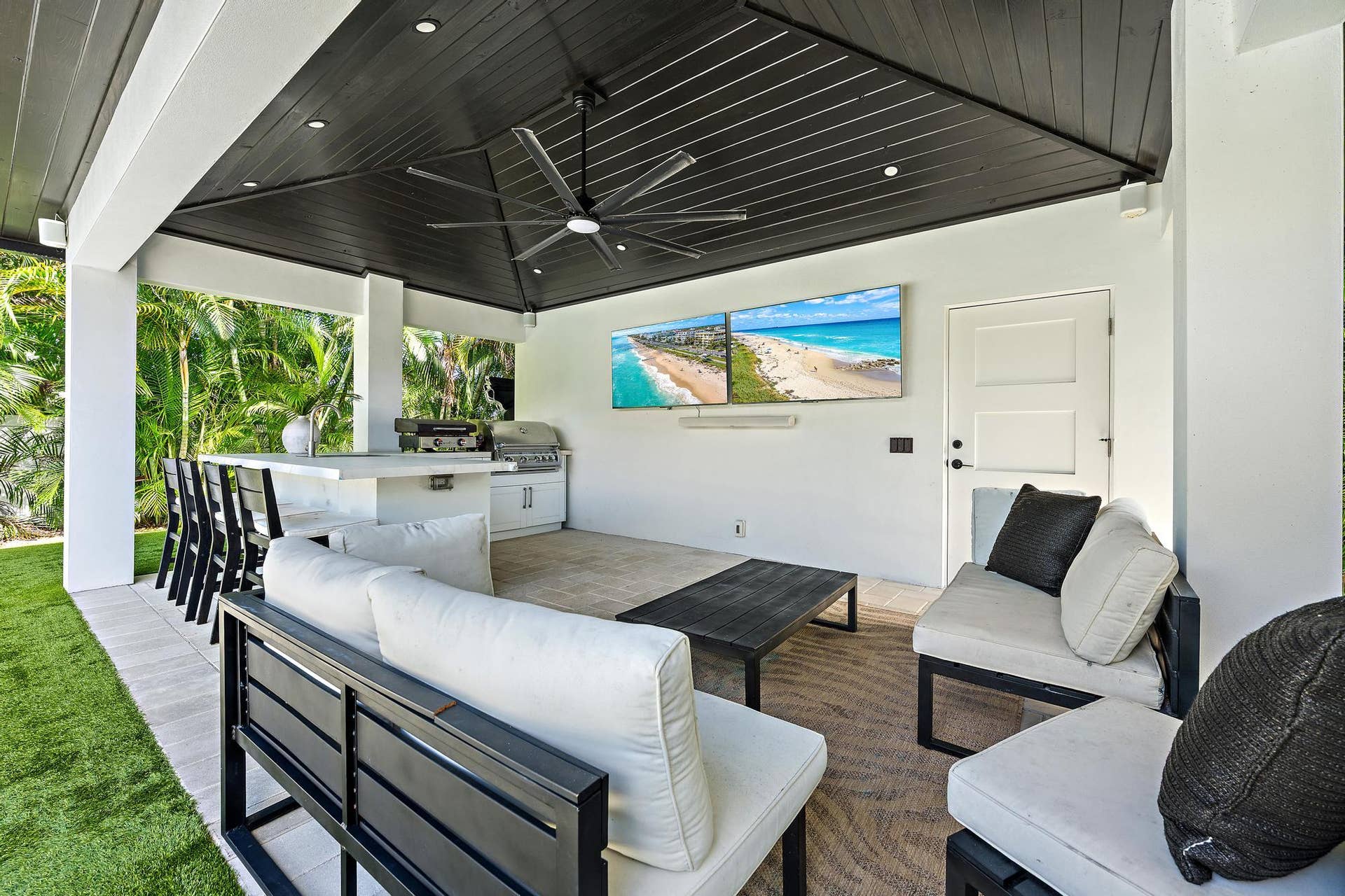 3335 Cove Rd-11