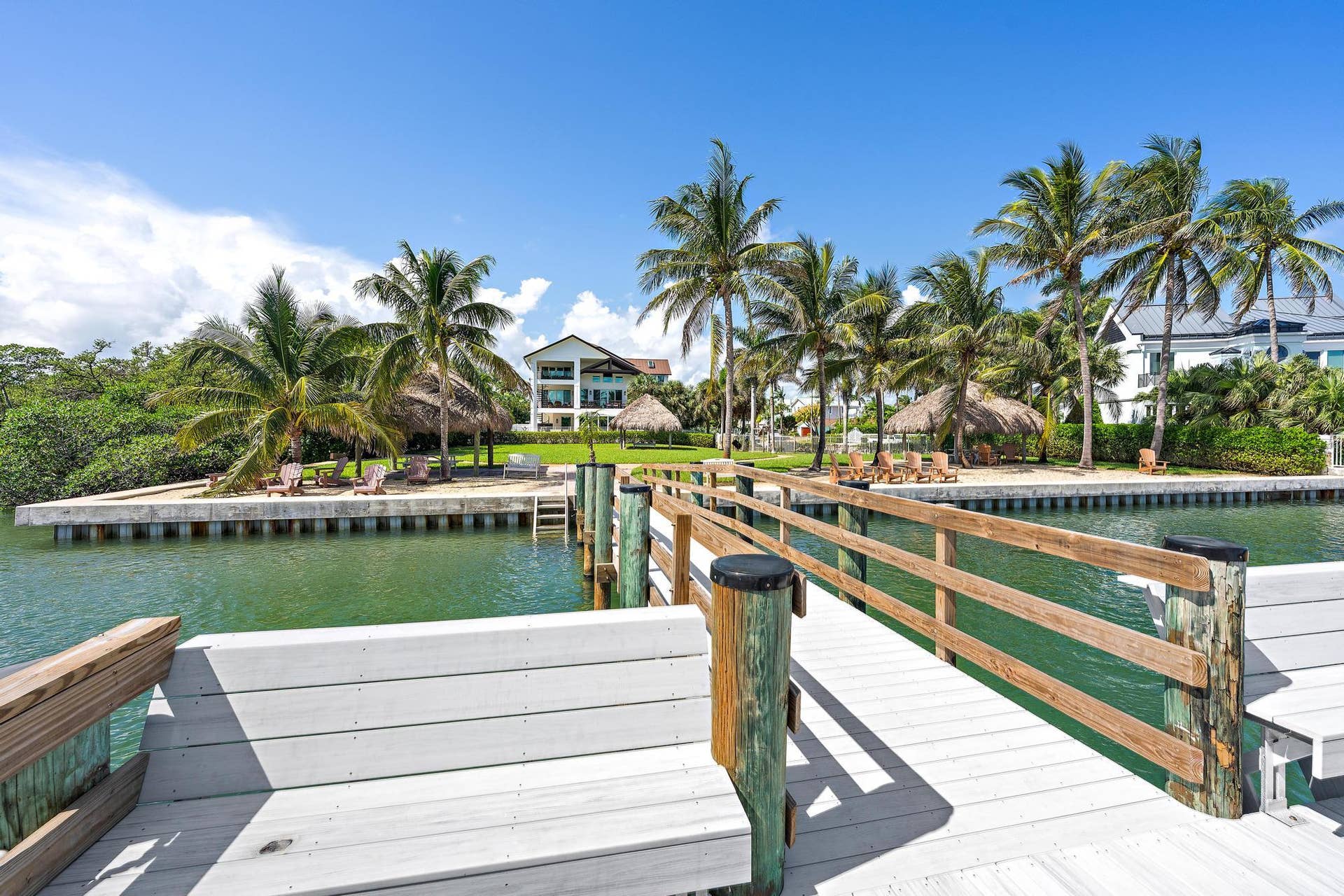3335 Cove Rd-4