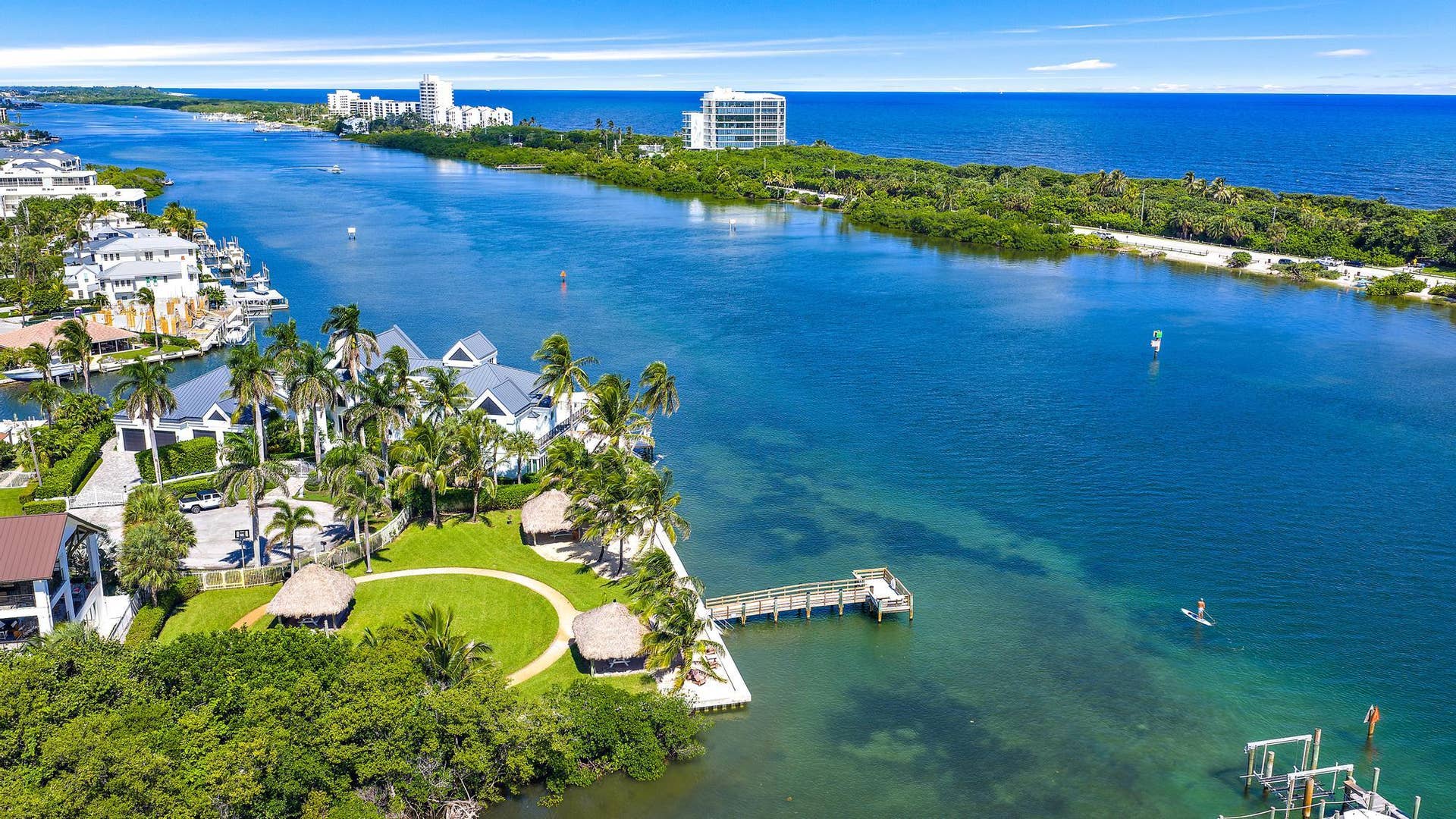 3335 Cove Rd-52