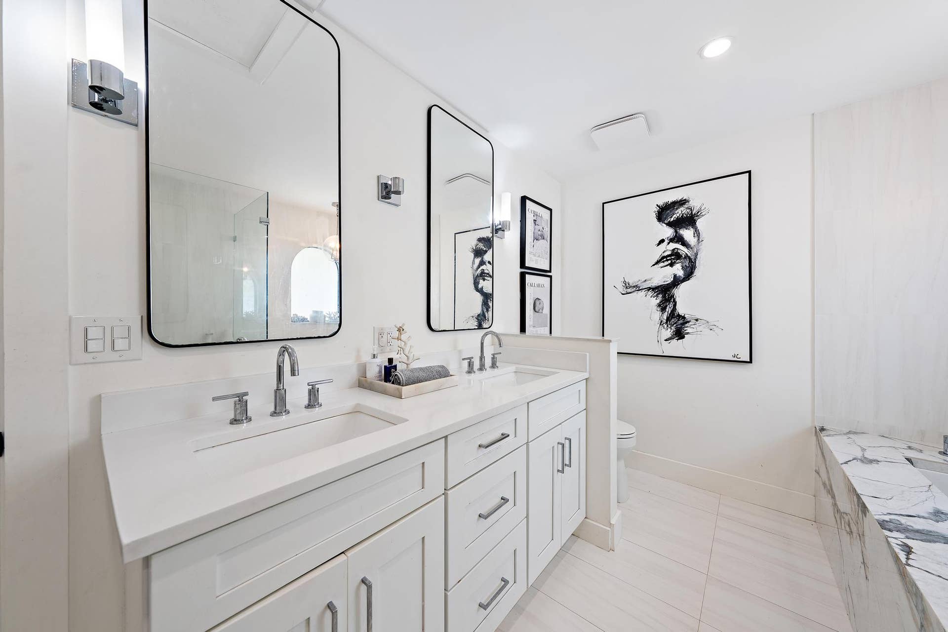 3335 Cove Rd-32