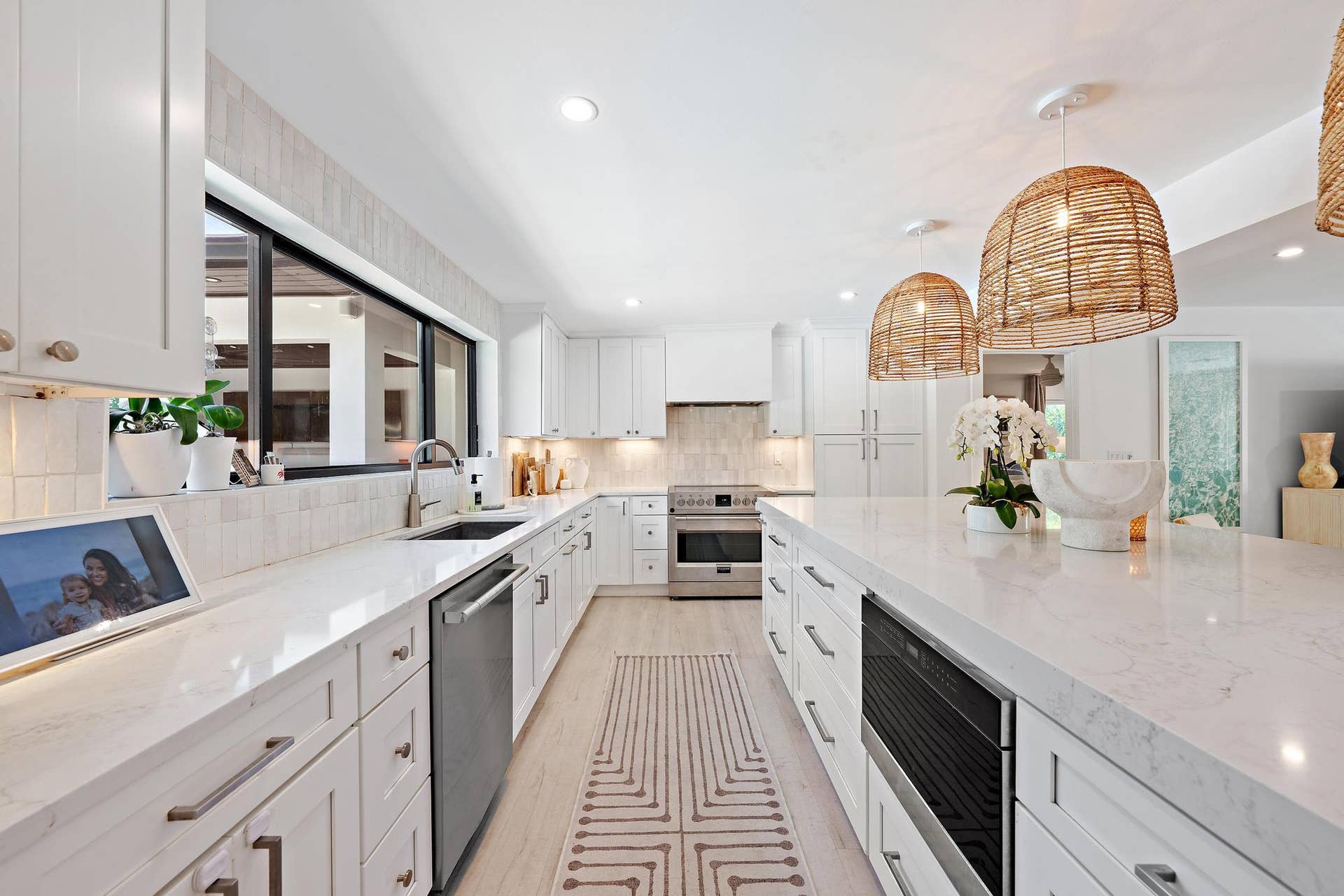 3335 Cove Rd-27