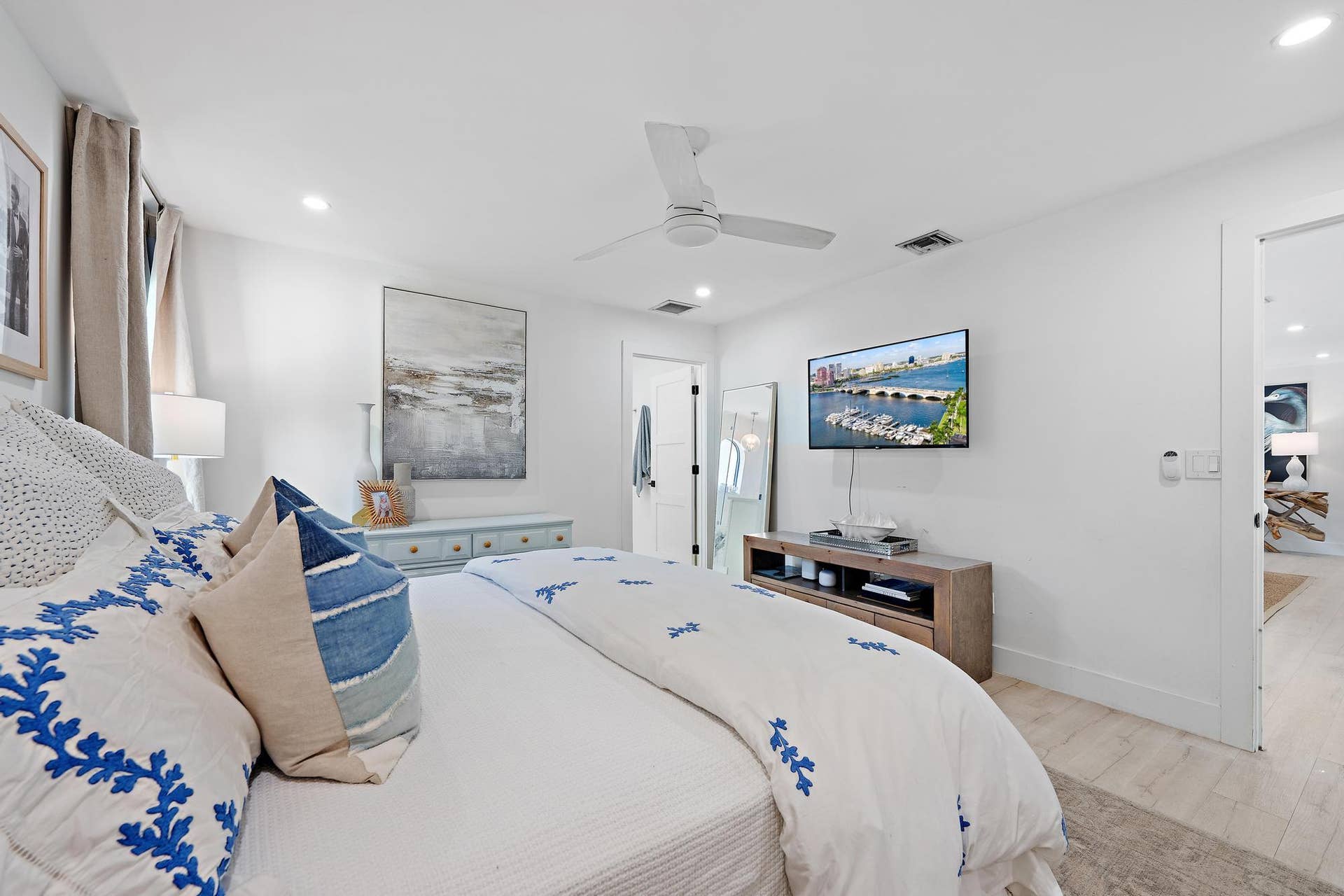 3335 Cove Rd-29