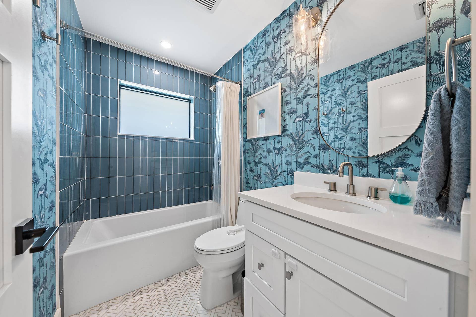3335 Cove Rd-15