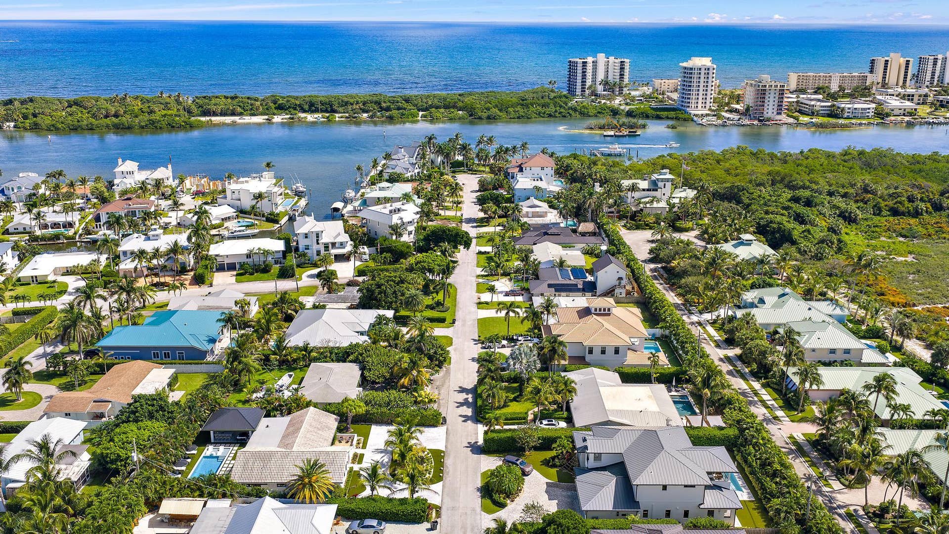 3335 Cove Rd-45