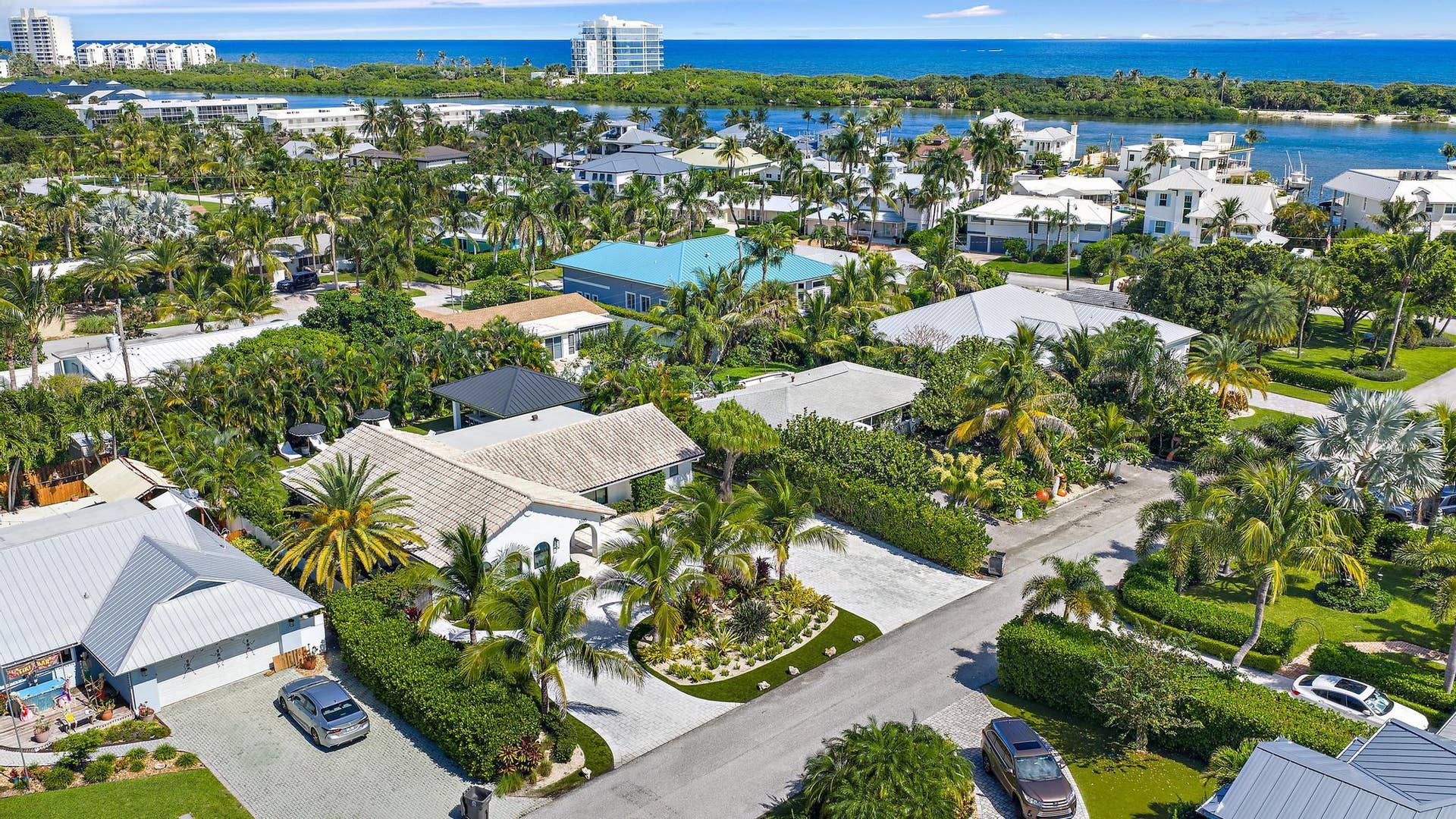 3335 Cove Rd-43