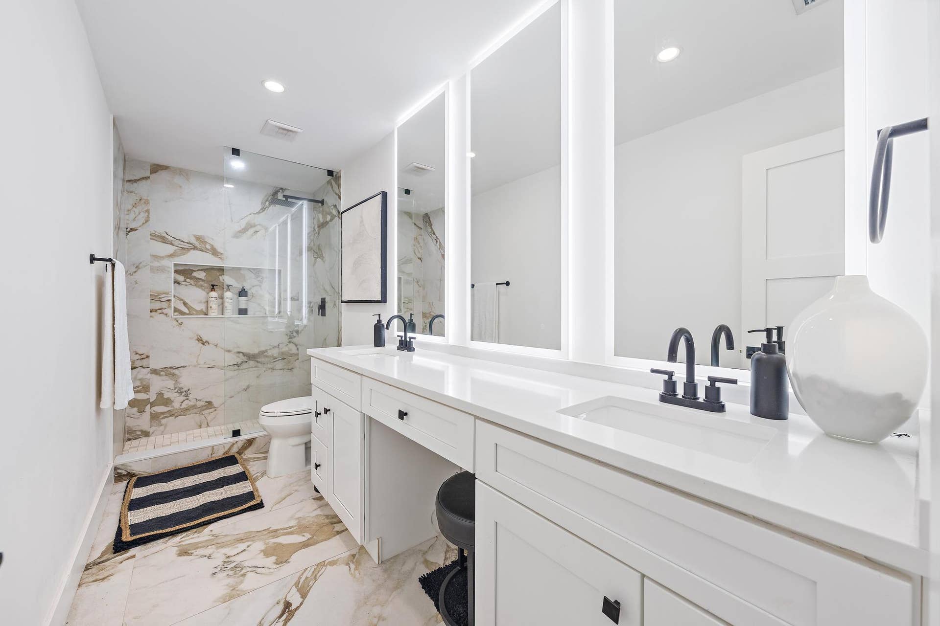 3335 Cove Rd-19