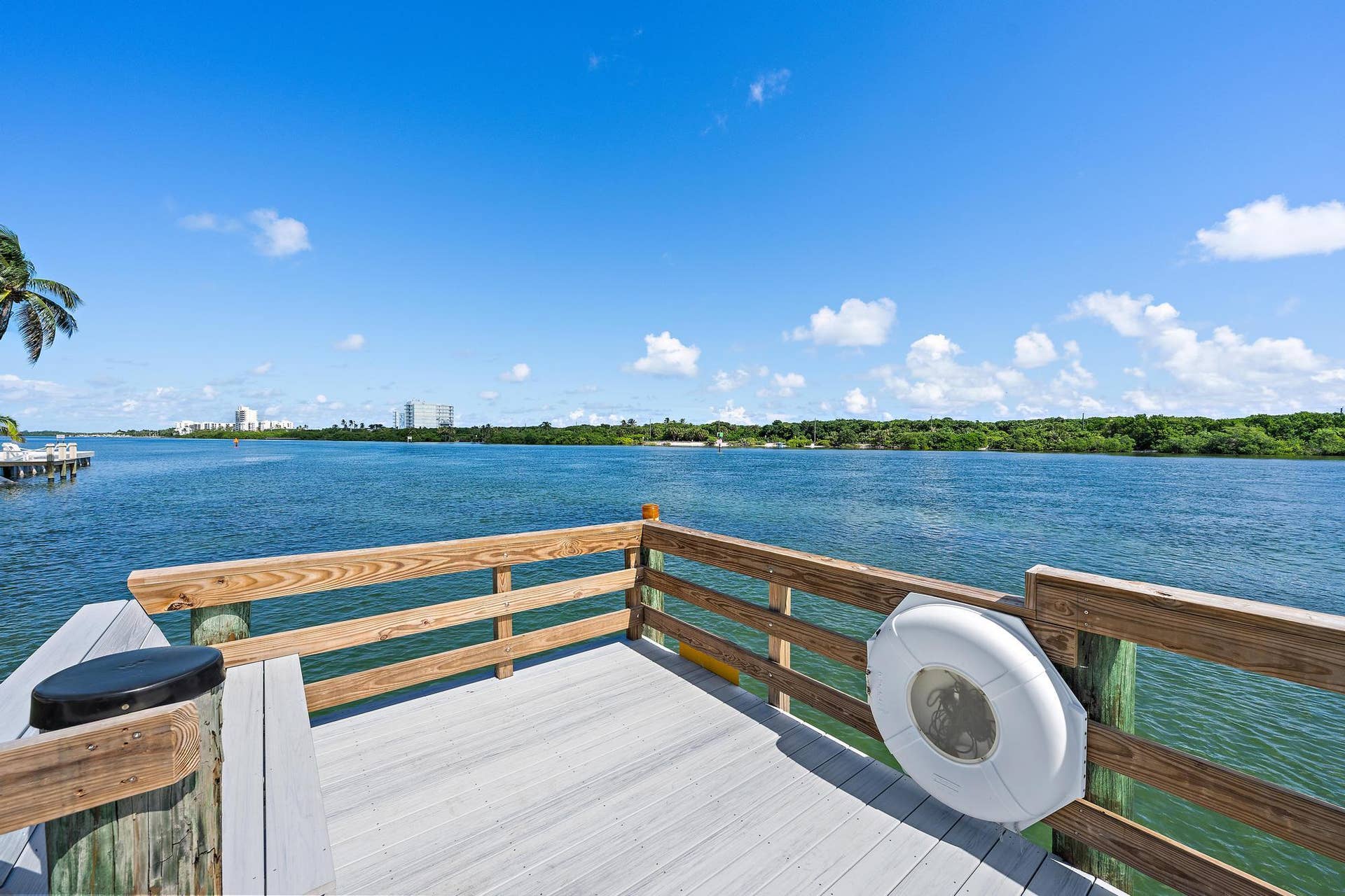 3335 Cove Rd-3