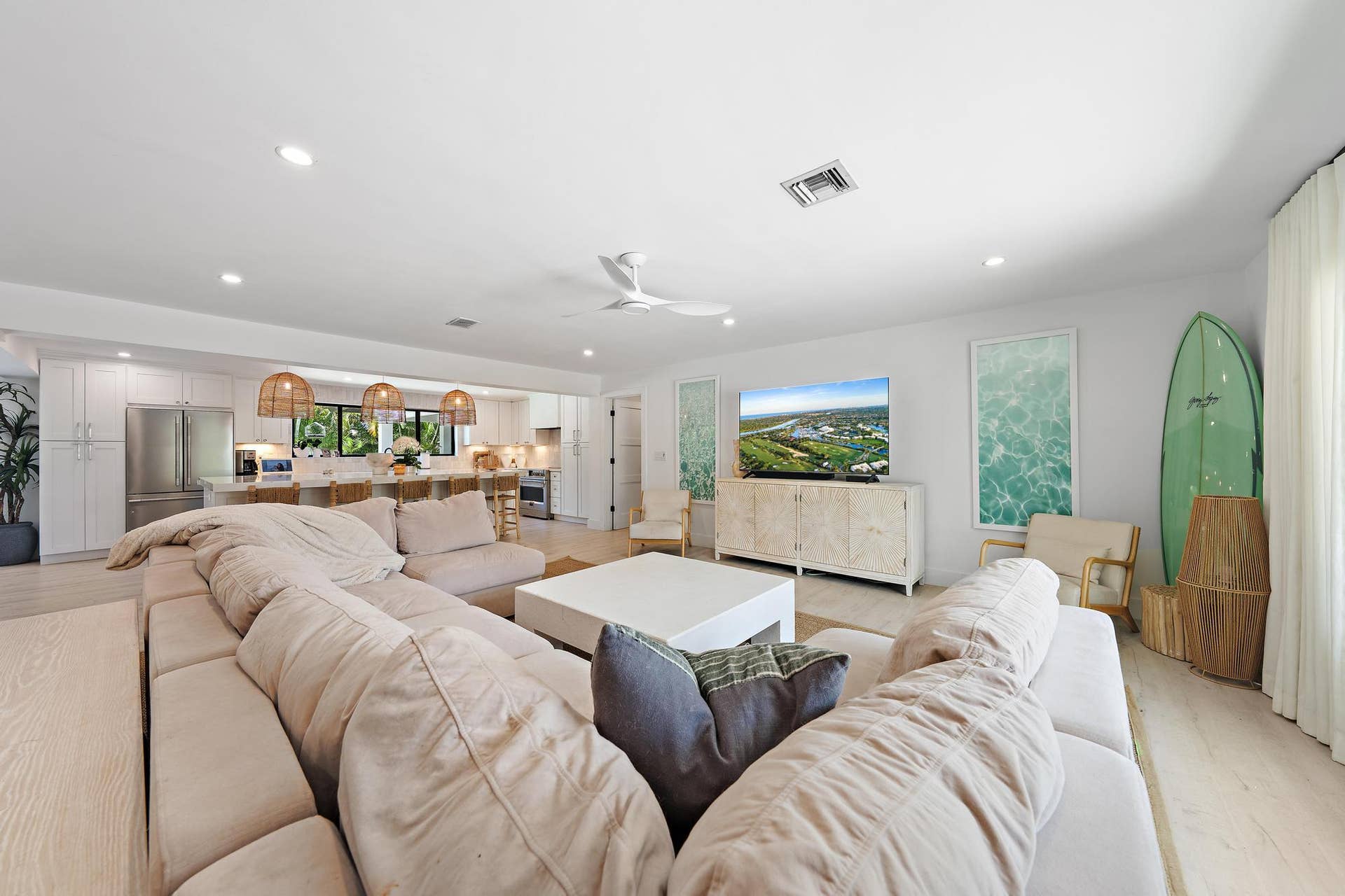 3335 Cove Rd-34