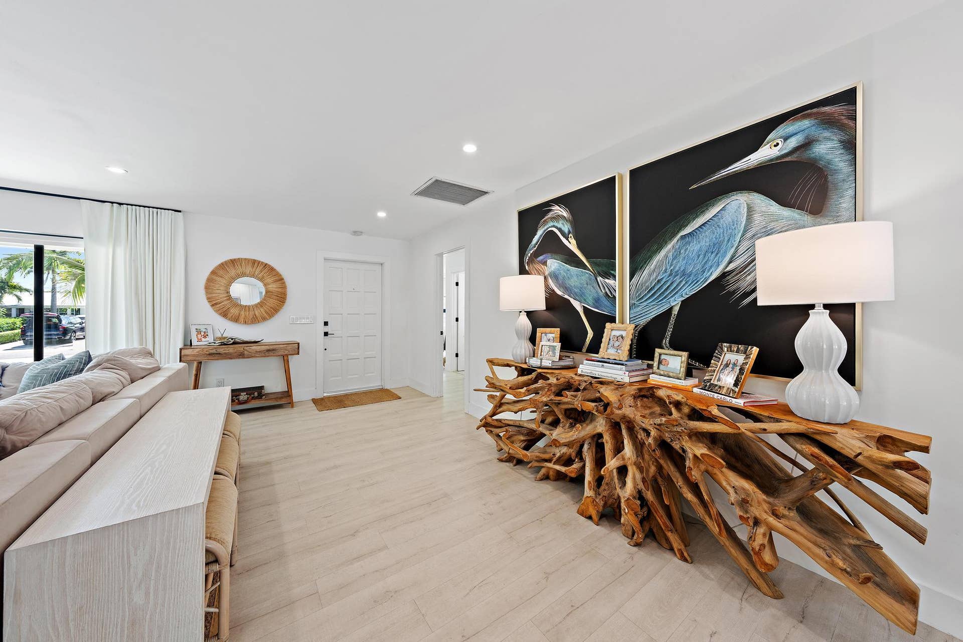 3335 Cove Rd-33