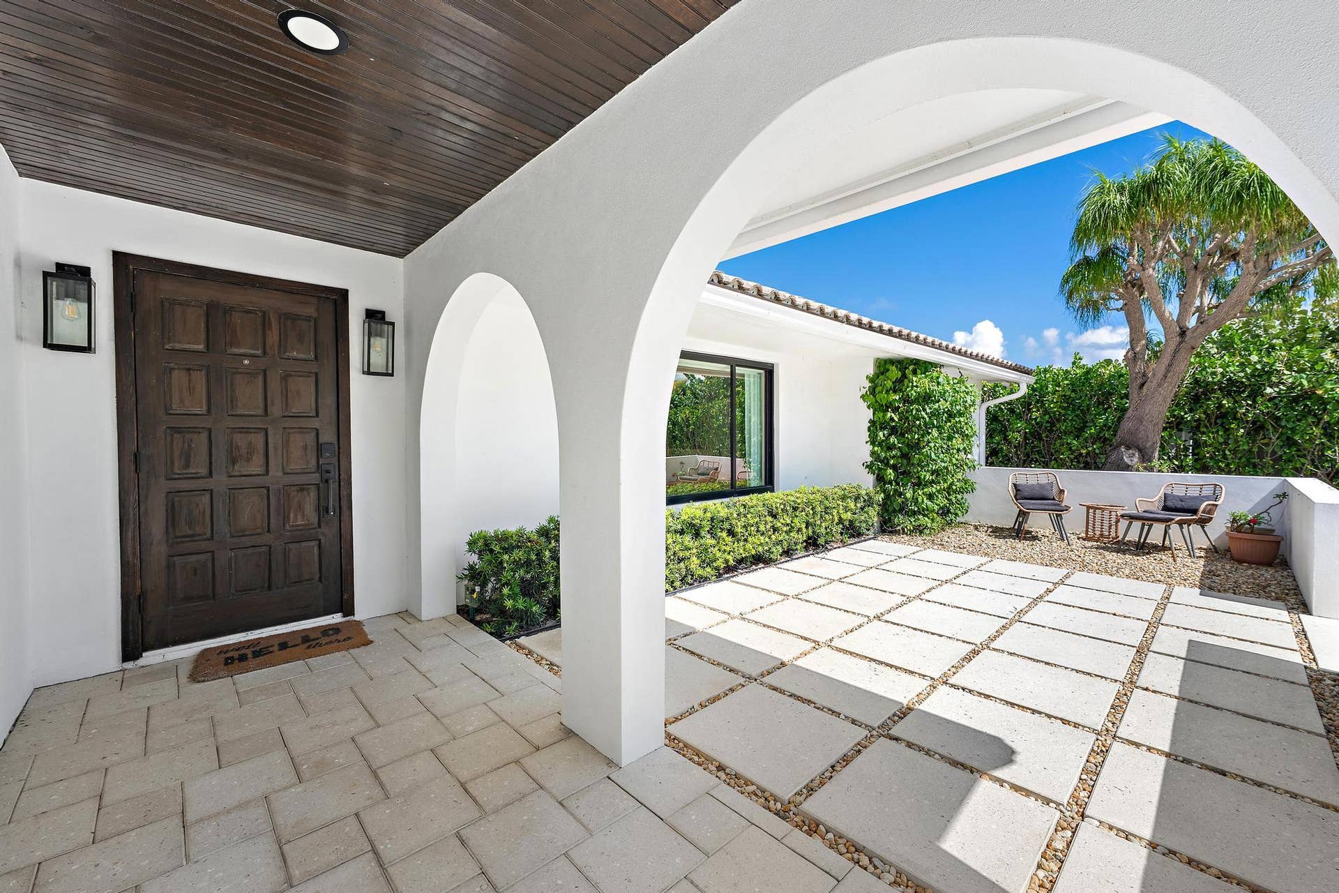 3335 Cove Rd-38