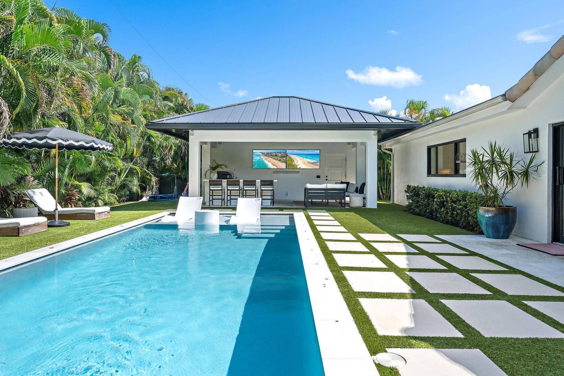 3335 Cove Rd-8
