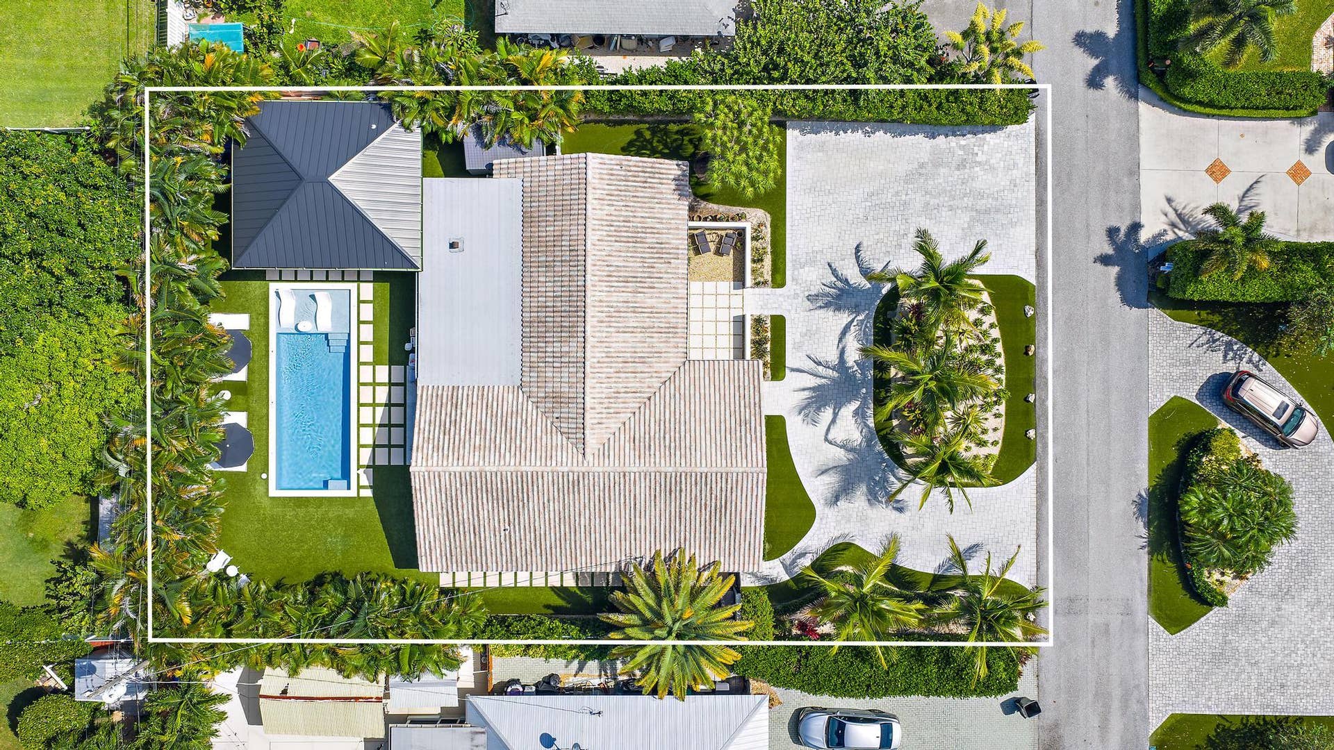 3335 Cove Rd-46