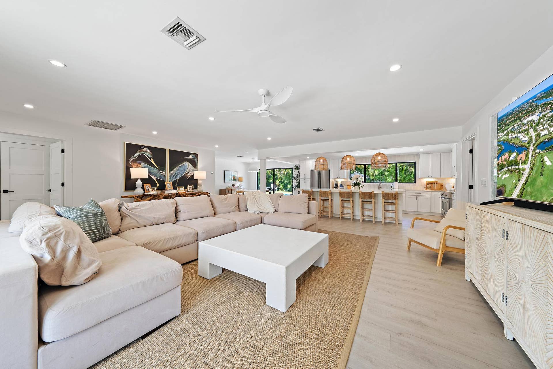 3335 Cove Rd-35