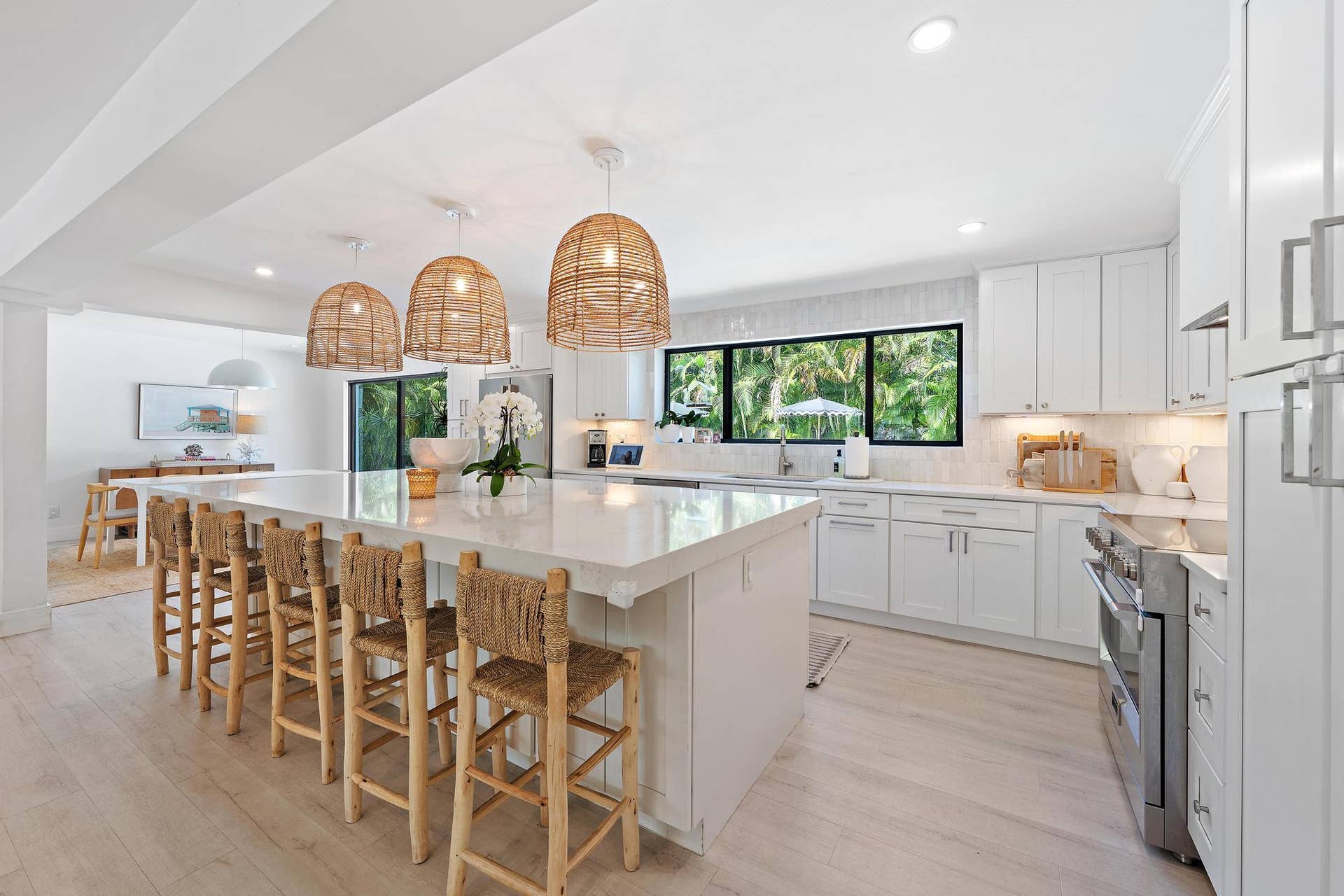 3335 Cove Rd-25