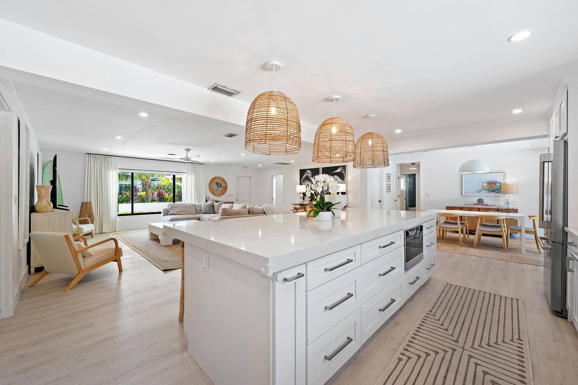 3335 Cove Rd-26