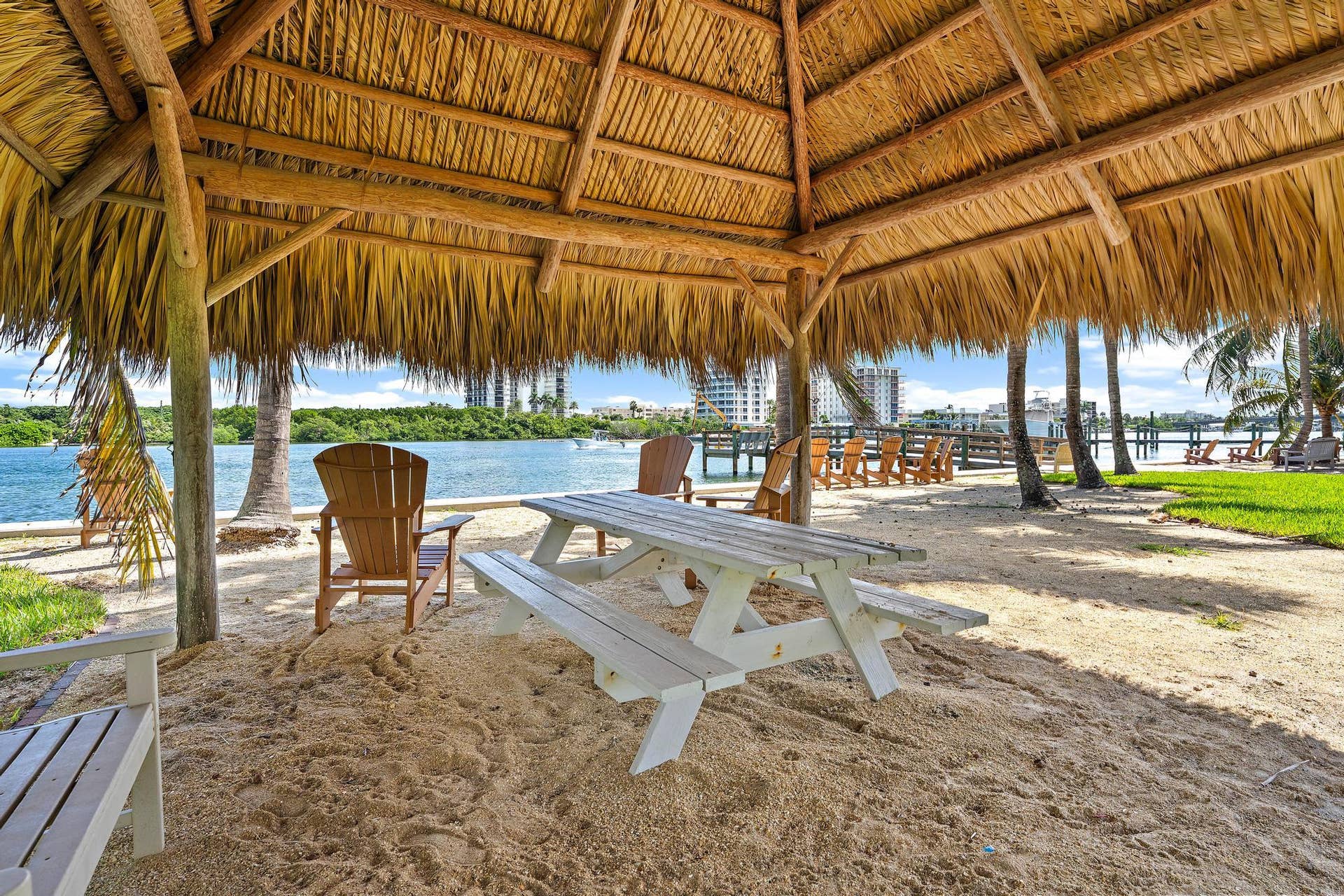 3335 Cove Rd-5