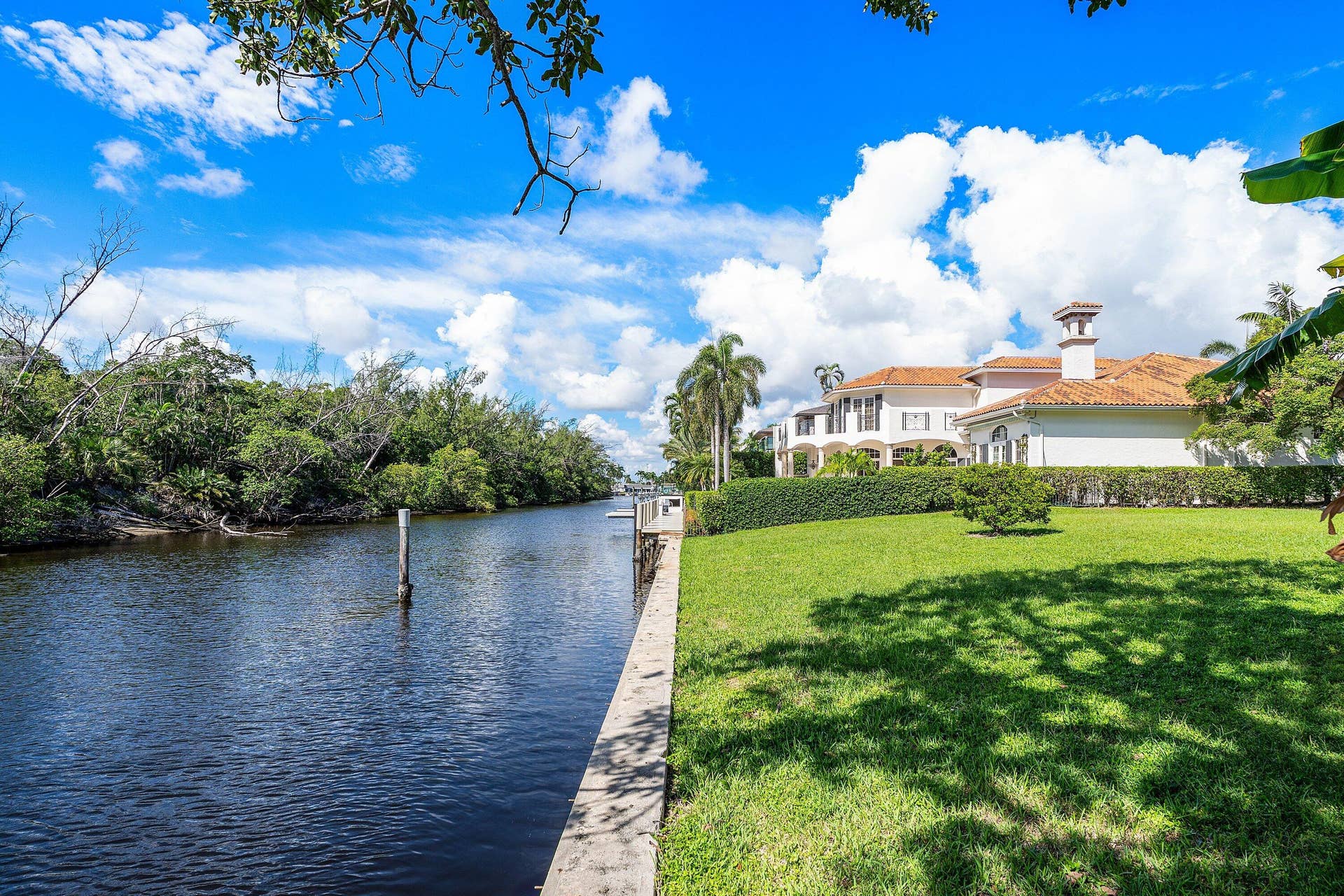 248-260 W Alexander Palm Road, Boca Raton, FL 33432 017-248AlexanderPalmRoad-BocaRaton-FL-33