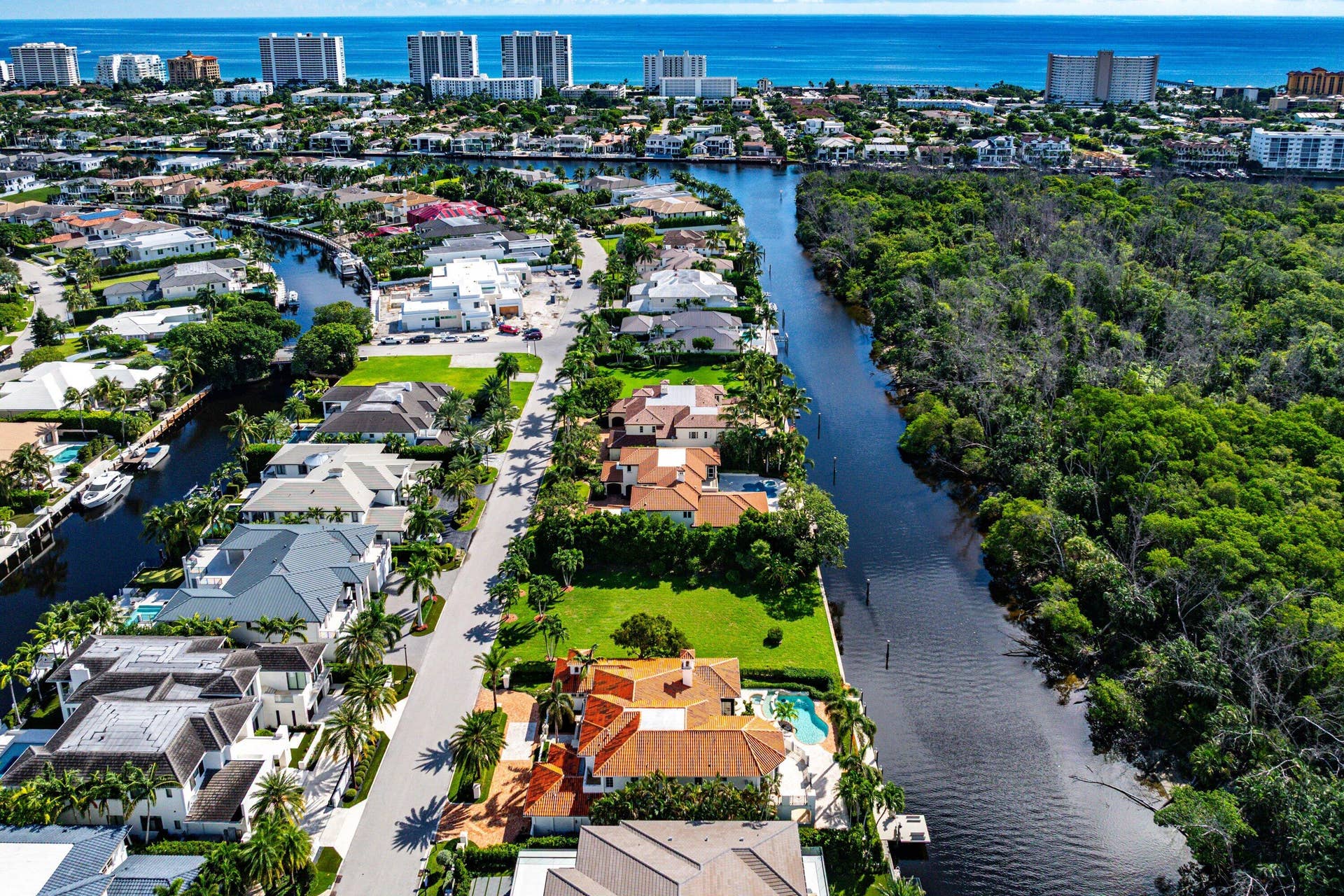248-260 W Alexander Palm Road, Boca Raton, FL 33432 021-248AlexanderPalmRoad-BocaRaton-FL-33
