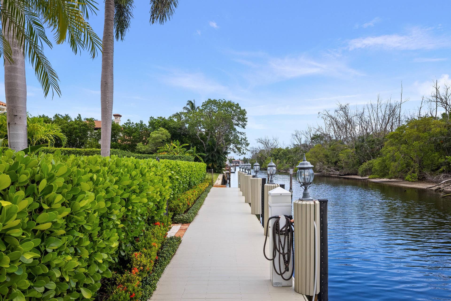 248-260 W Alexander Palm Road, Boca Raton, FL 33432 Waterfront 4
