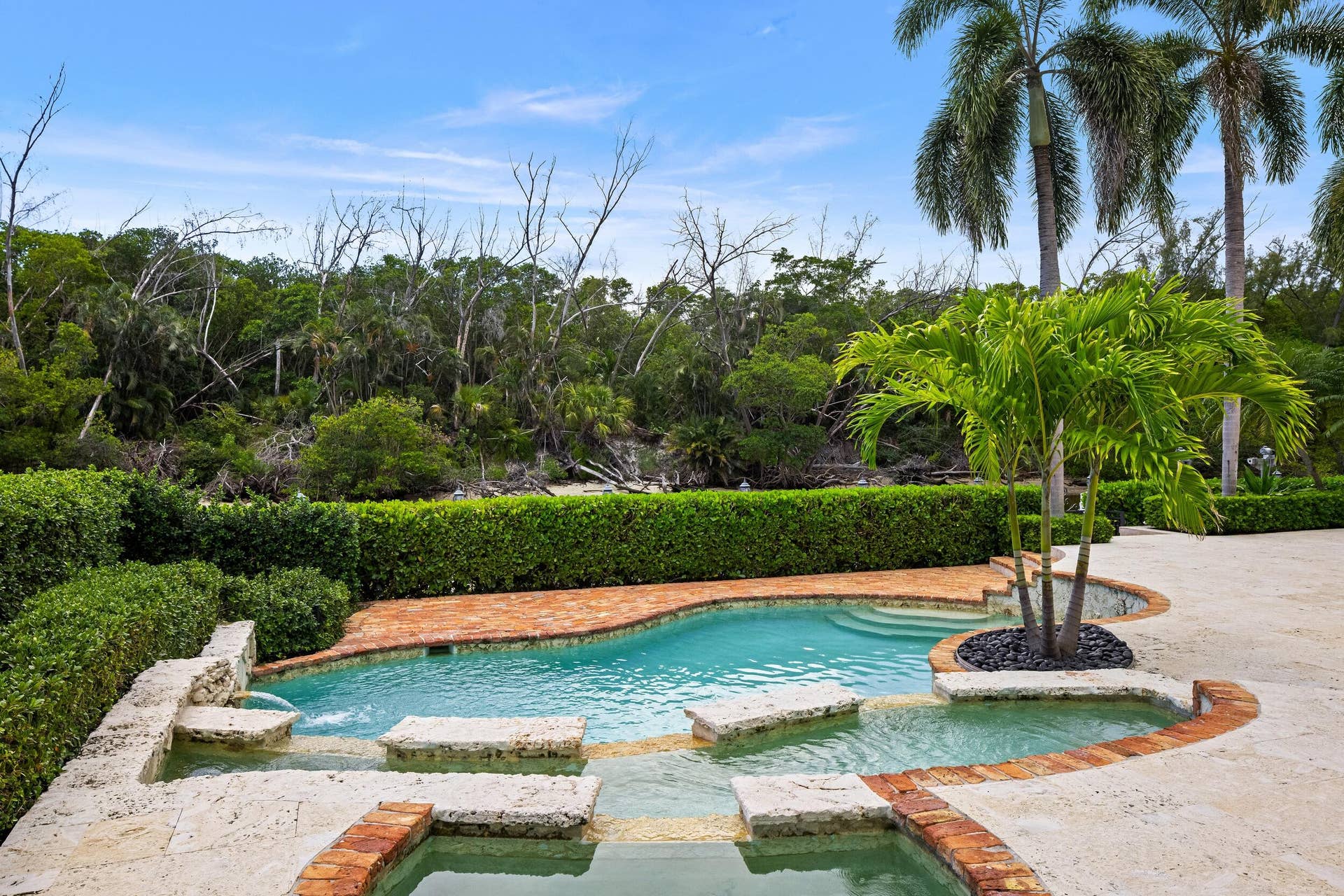248-260 W Alexander Palm Road, Boca Raton, FL 33432 10