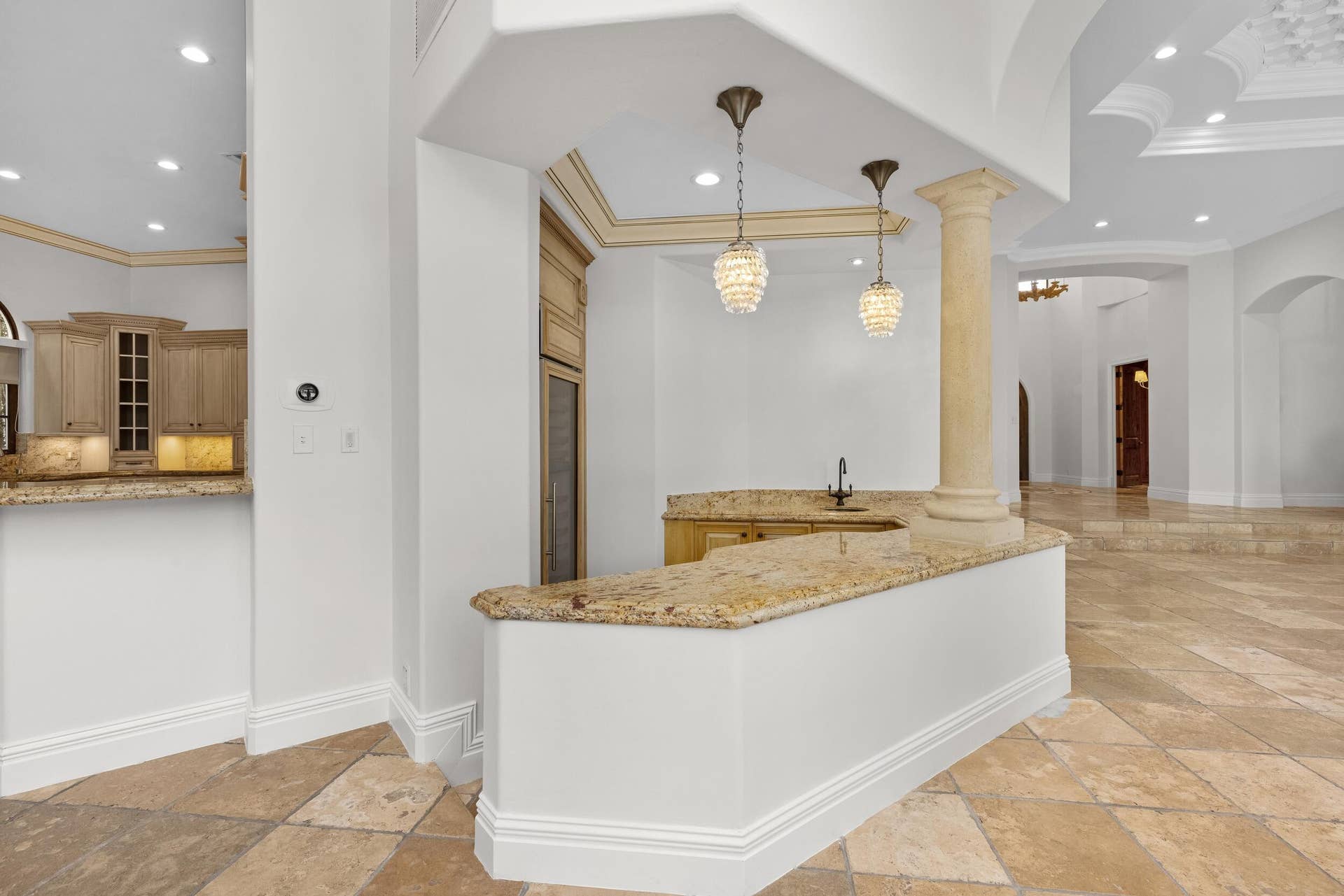 248-260 W Alexander Palm Road, Boca Raton, FL 33432 32