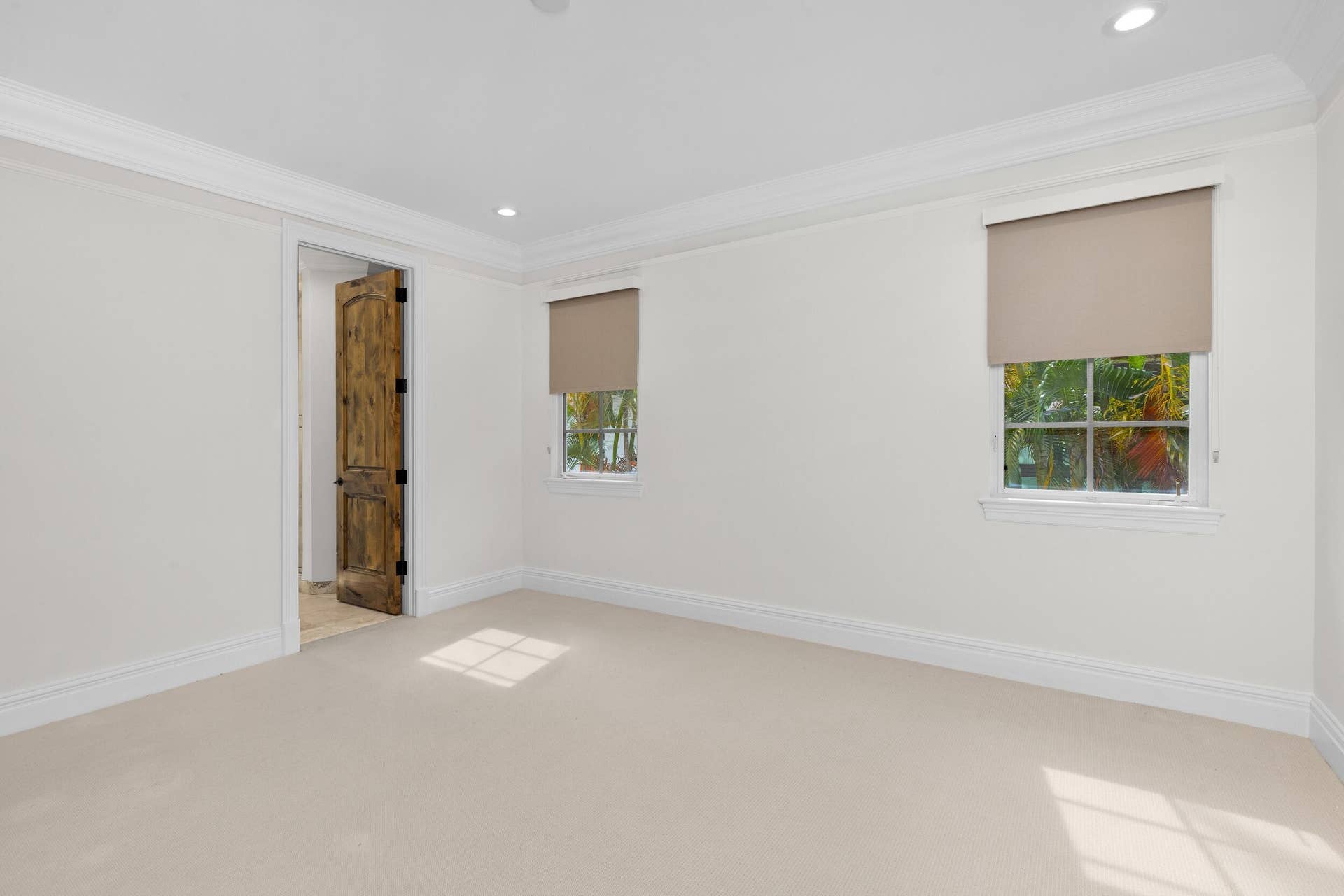 248-260 W Alexander Palm Road, Boca Raton, FL 33432 Guest Bed 6