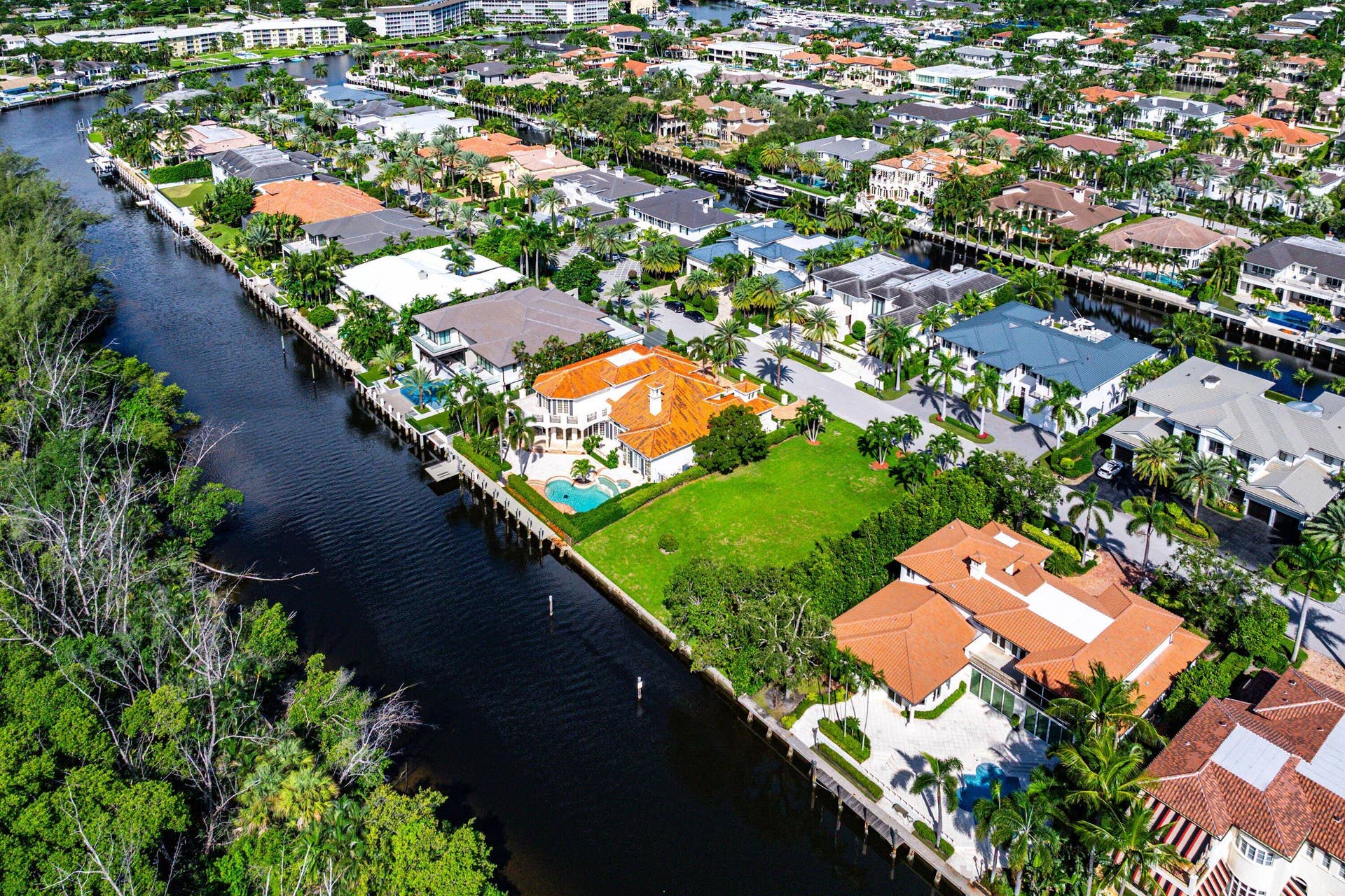 248-260 W Alexander Palm Road, Boca Raton, FL 33432 025-248AlexanderPalmRoad-BocaRaton-FL-33