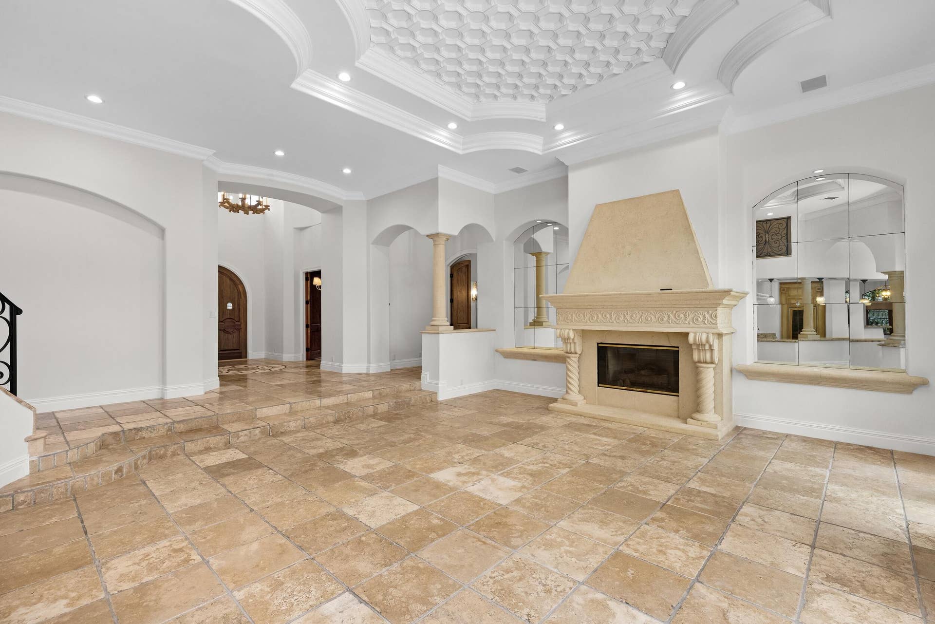 248-260 W Alexander Palm Road, Boca Raton, FL 33432 18