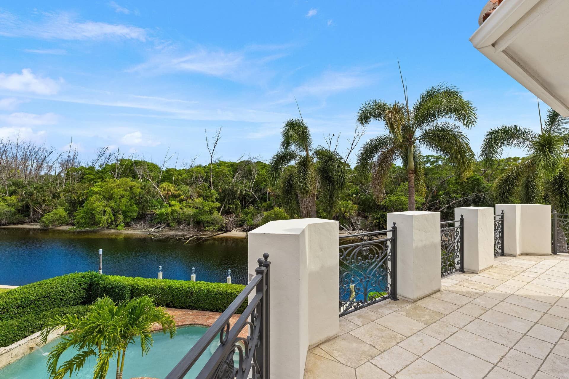 248-260 W Alexander Palm Road, Boca Raton, FL 33432 Terrace 3