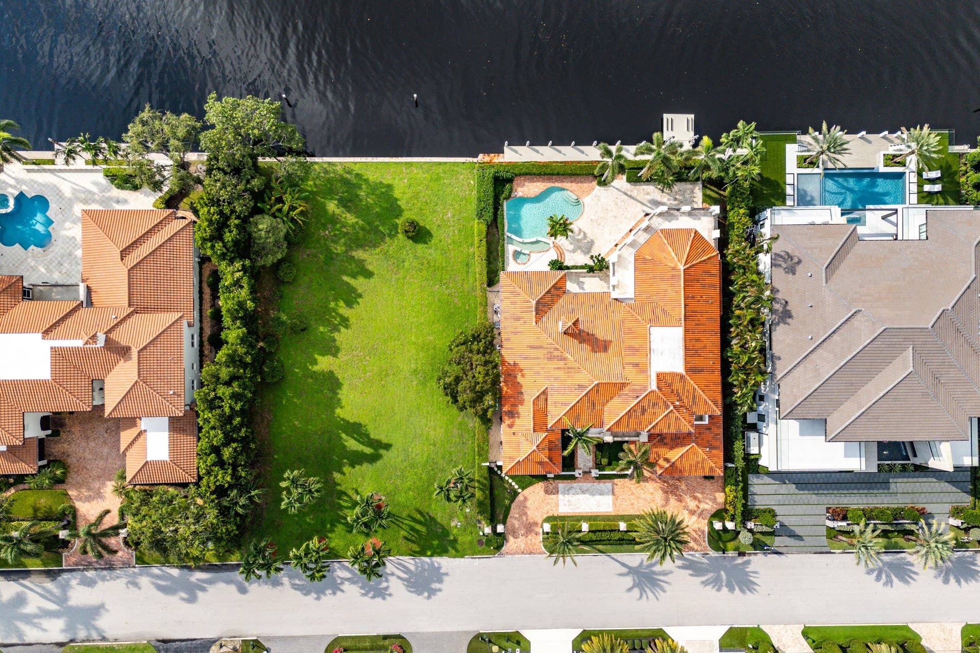248-260 W Alexander Palm Road, Boca Raton, FL 33432 047-248AlexanderPalmRoad-BocaRaton-FL-33