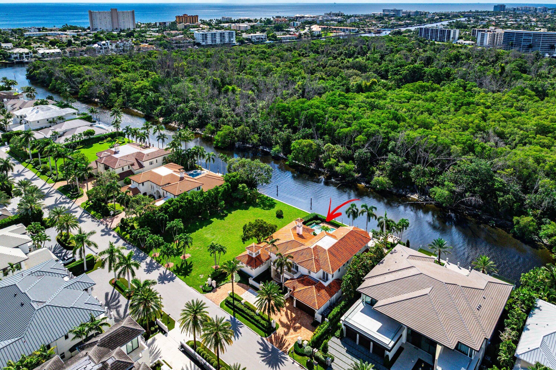 248-260 W Alexander Palm Road, Boca Raton, FL 33432 019-248AlexanderPalmRoad-BocaRaton-FL-33