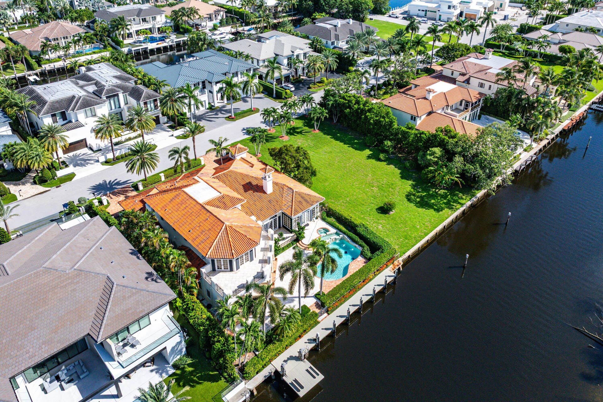 248-260 W Alexander Palm Road, Boca Raton, FL 33432 028-248AlexanderPalmRoad-BocaRaton-FL-33