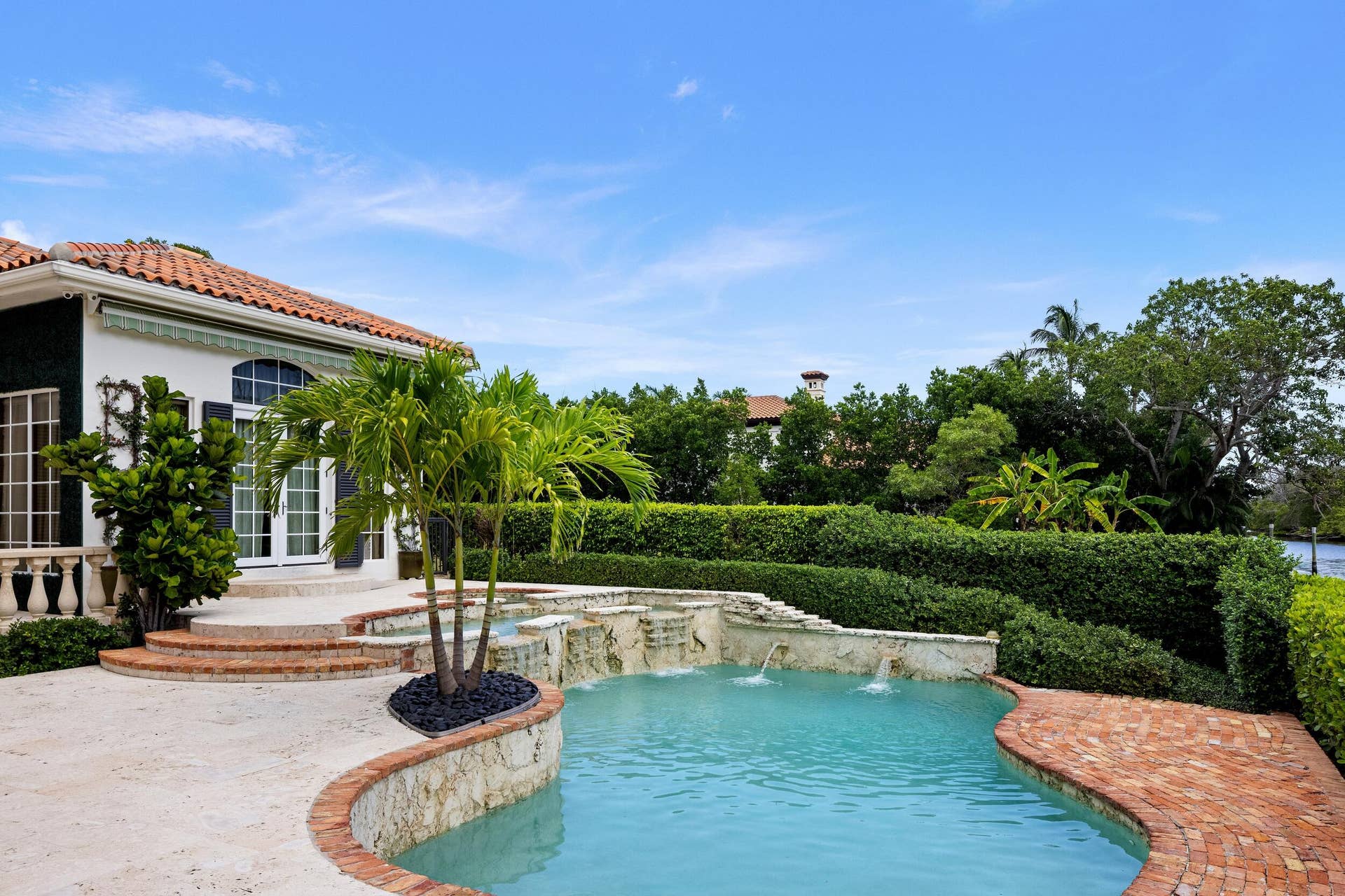 248-260 W Alexander Palm Road, Boca Raton, FL 33432 11