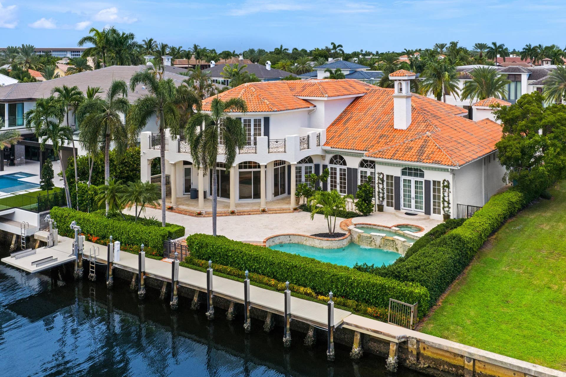 248-260 W Alexander Palm Road, Boca Raton, FL 33432 9