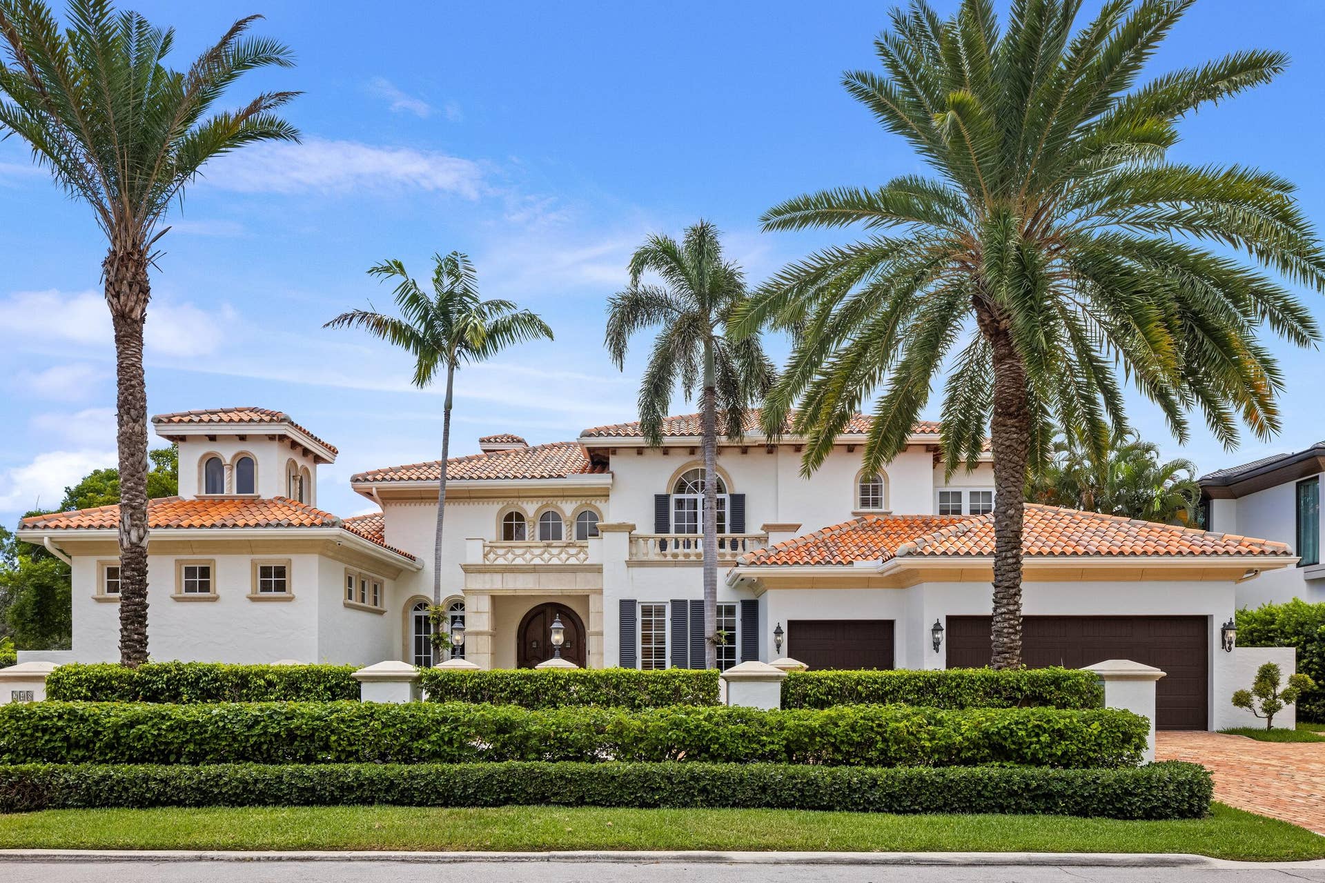 248-260 W Alexander Palm Road, Boca Raton, FL 33432 2