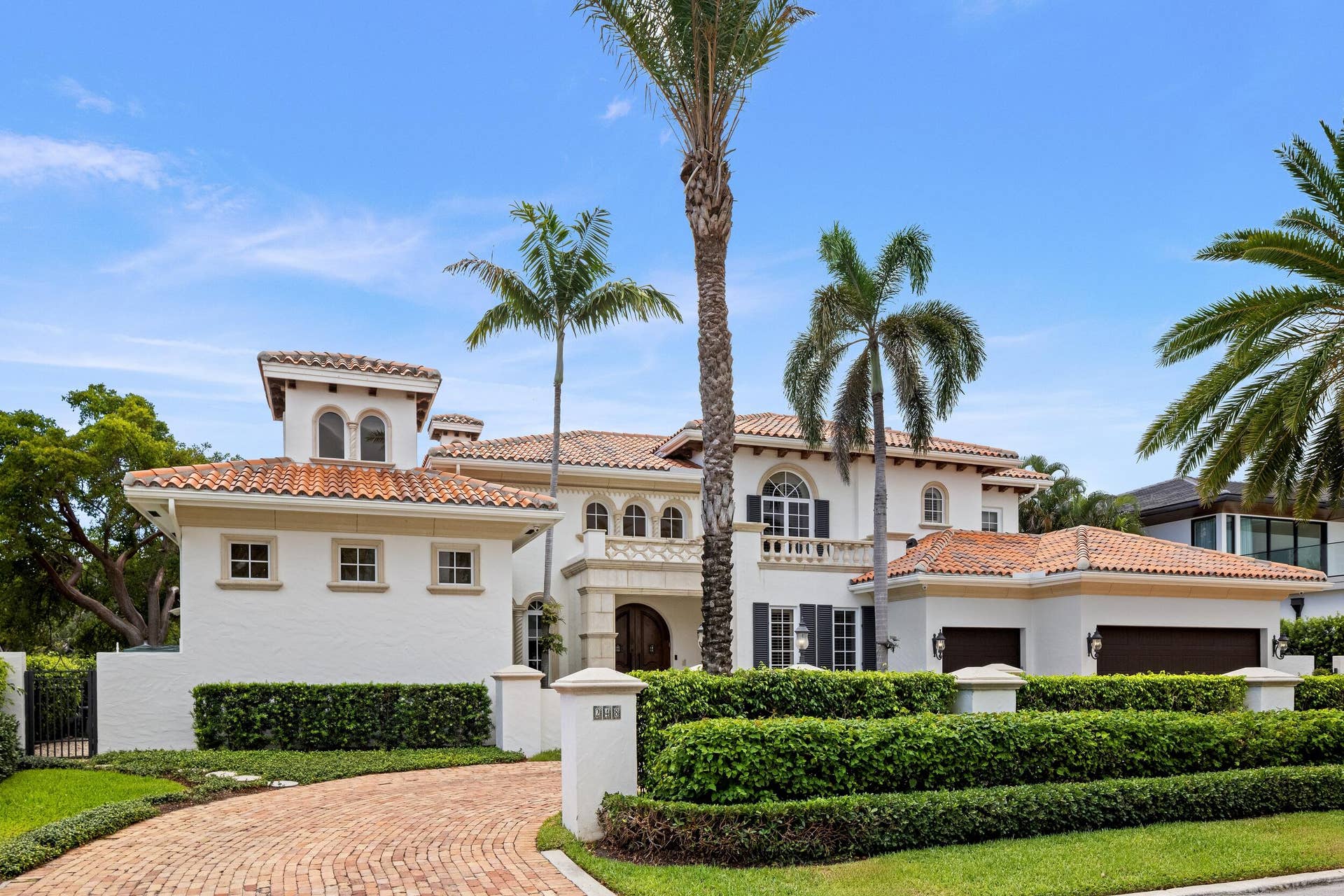 248-260 W Alexander Palm Road, Boca Raton, FL 33432 3