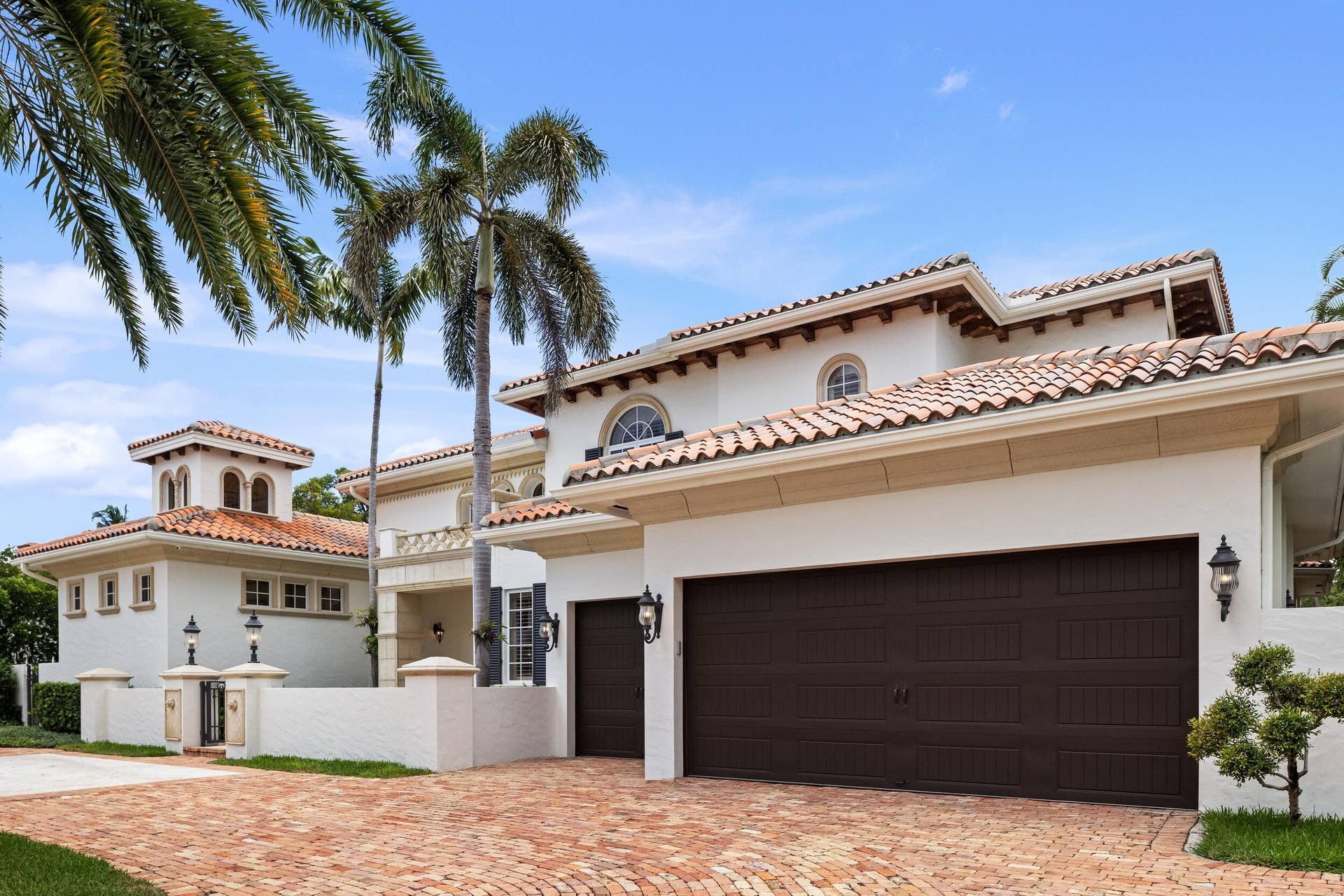 248-260 W Alexander Palm Road, Boca Raton, FL 33432 Front 4